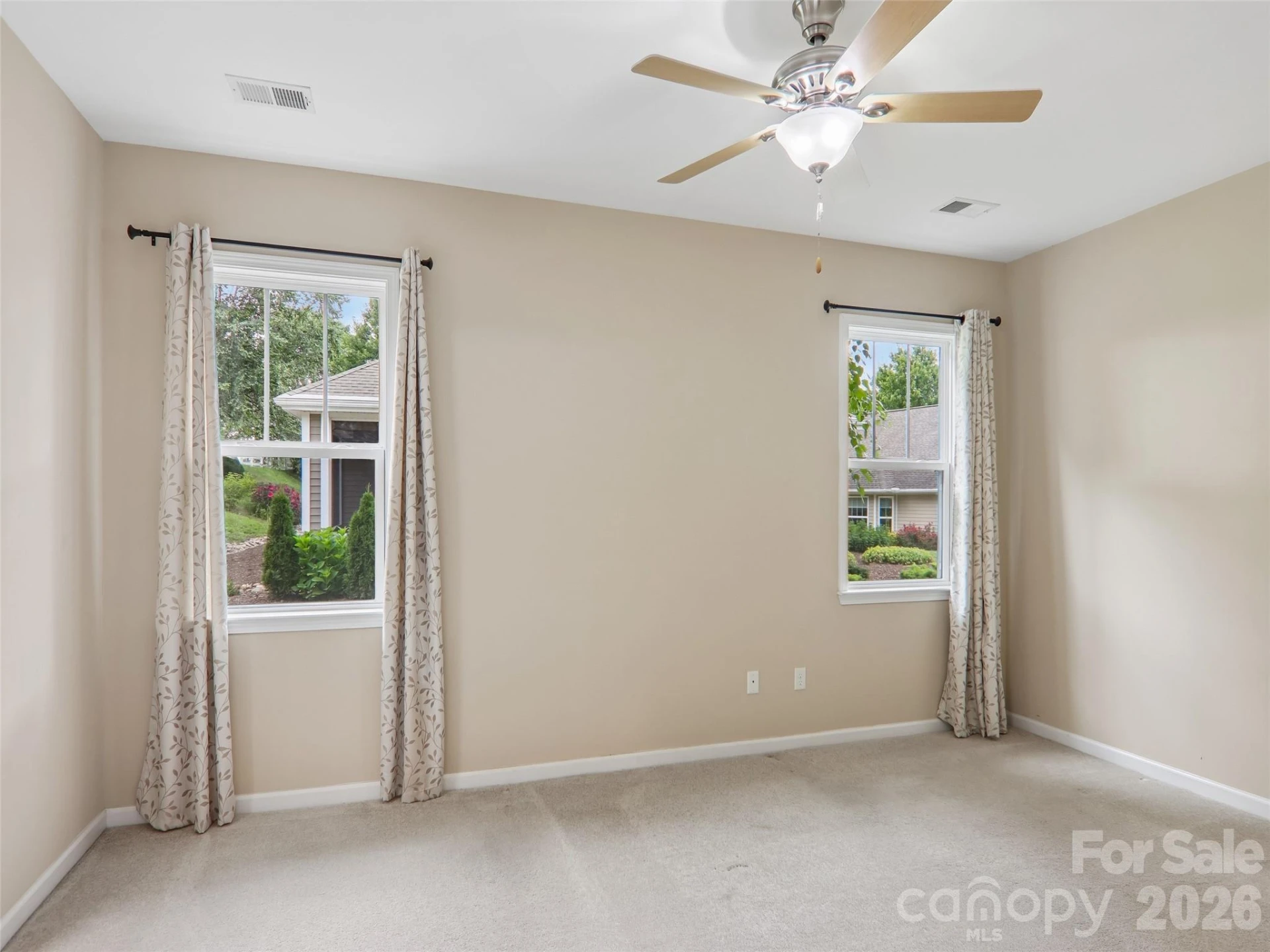 11 Eagle Pointe Way - Photo 25