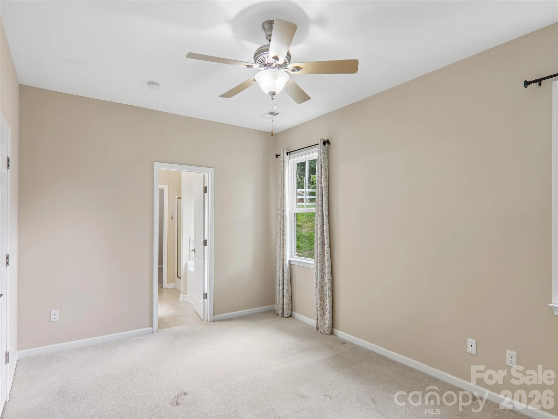 11 Eagle Pointe Way - Photo 26
