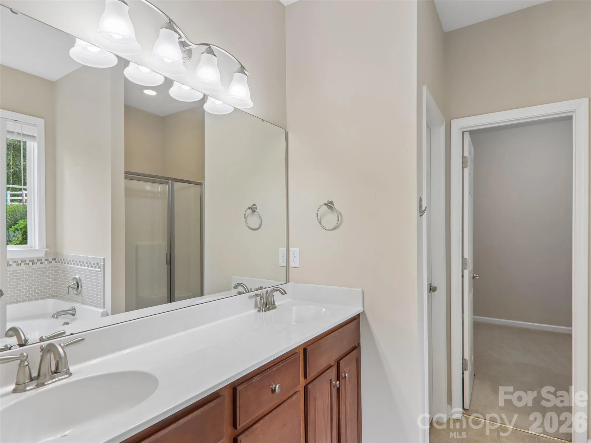 11 Eagle Pointe Way - Photo 27