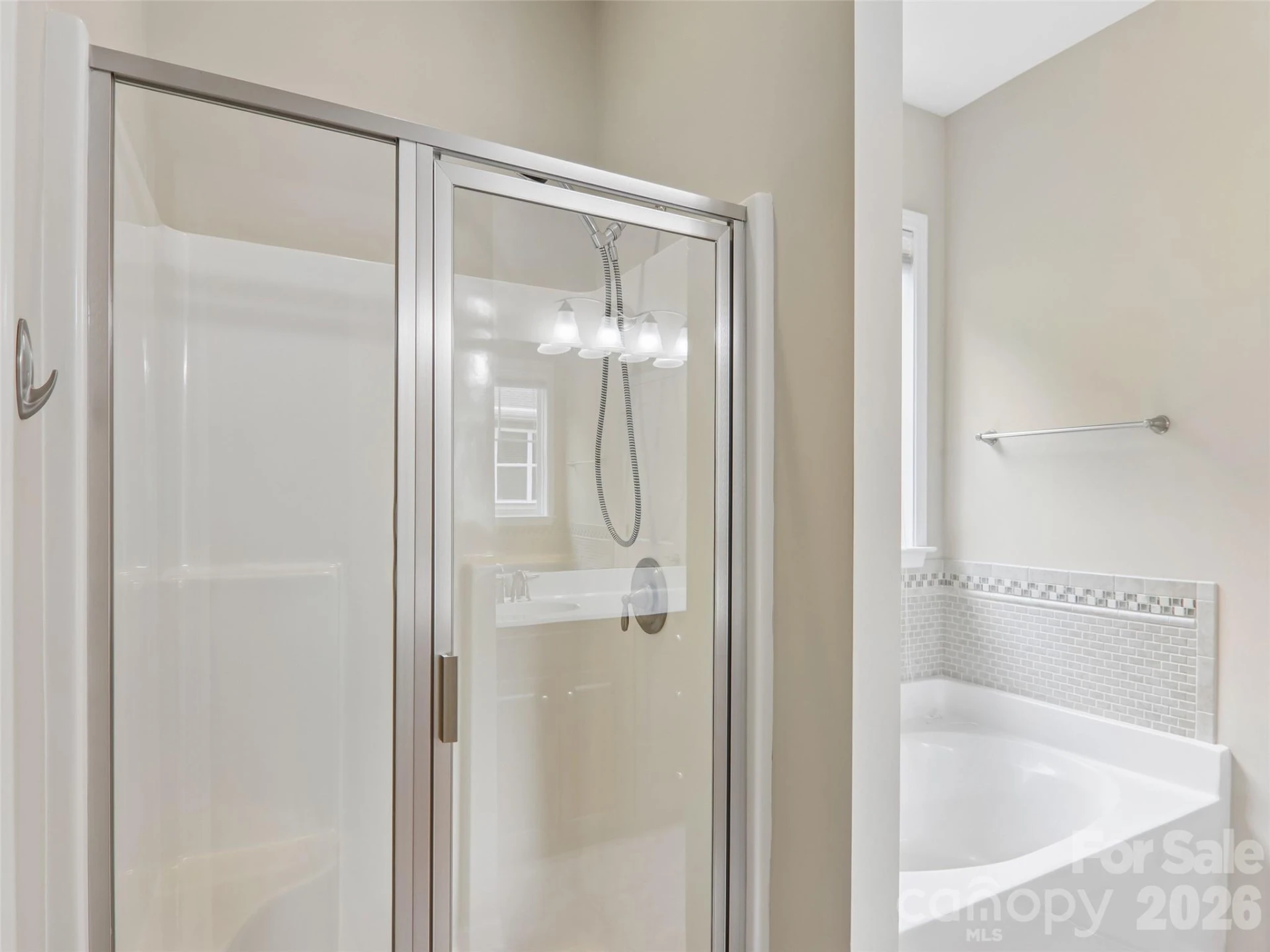 11 Eagle Pointe Way - Photo 28