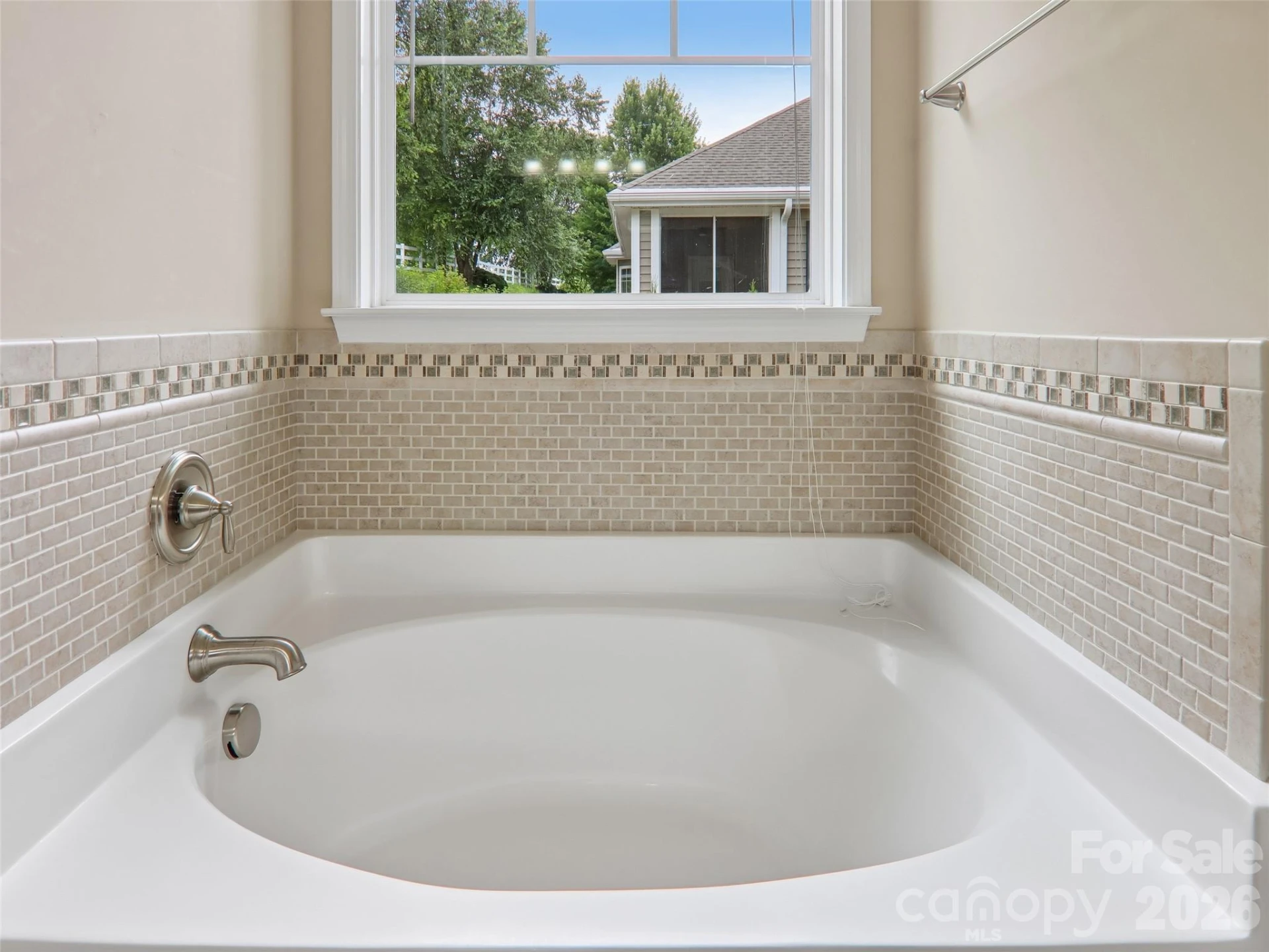 11 Eagle Pointe Way - Photo 29