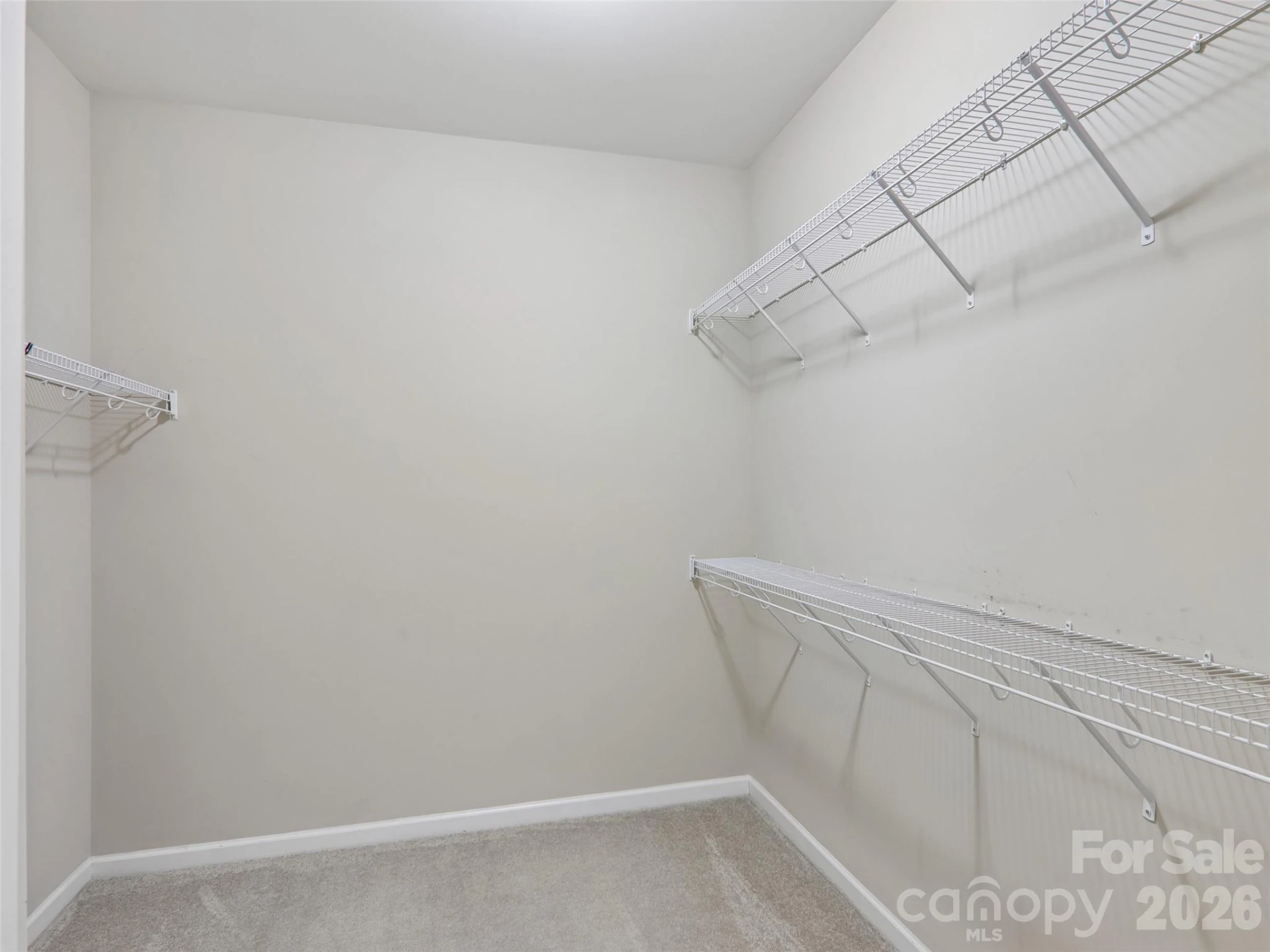 11 Eagle Pointe Way - Photo 30