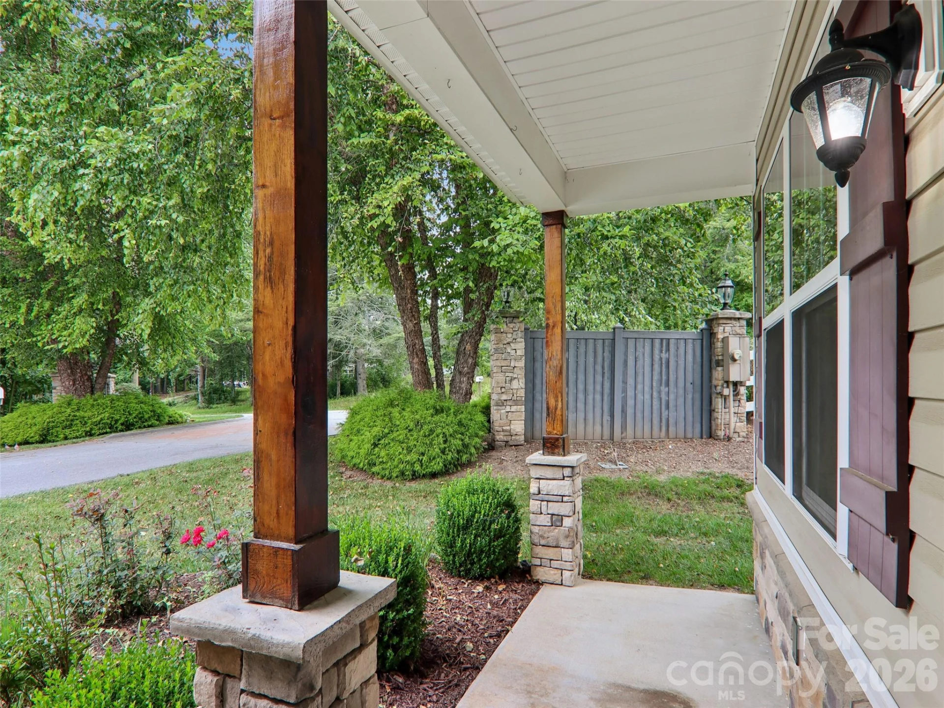 11 Eagle Pointe Way - Photo 4