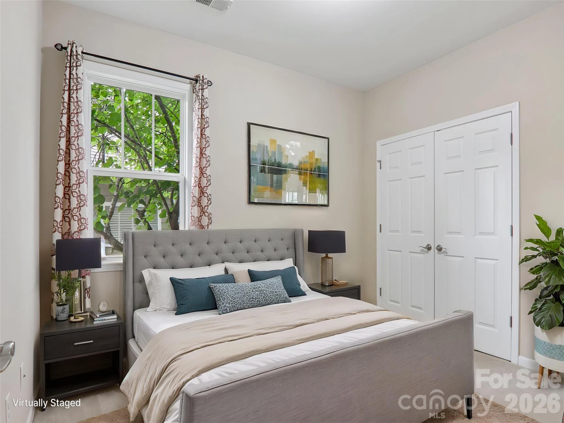 11 Eagle Pointe Way - Photo 31