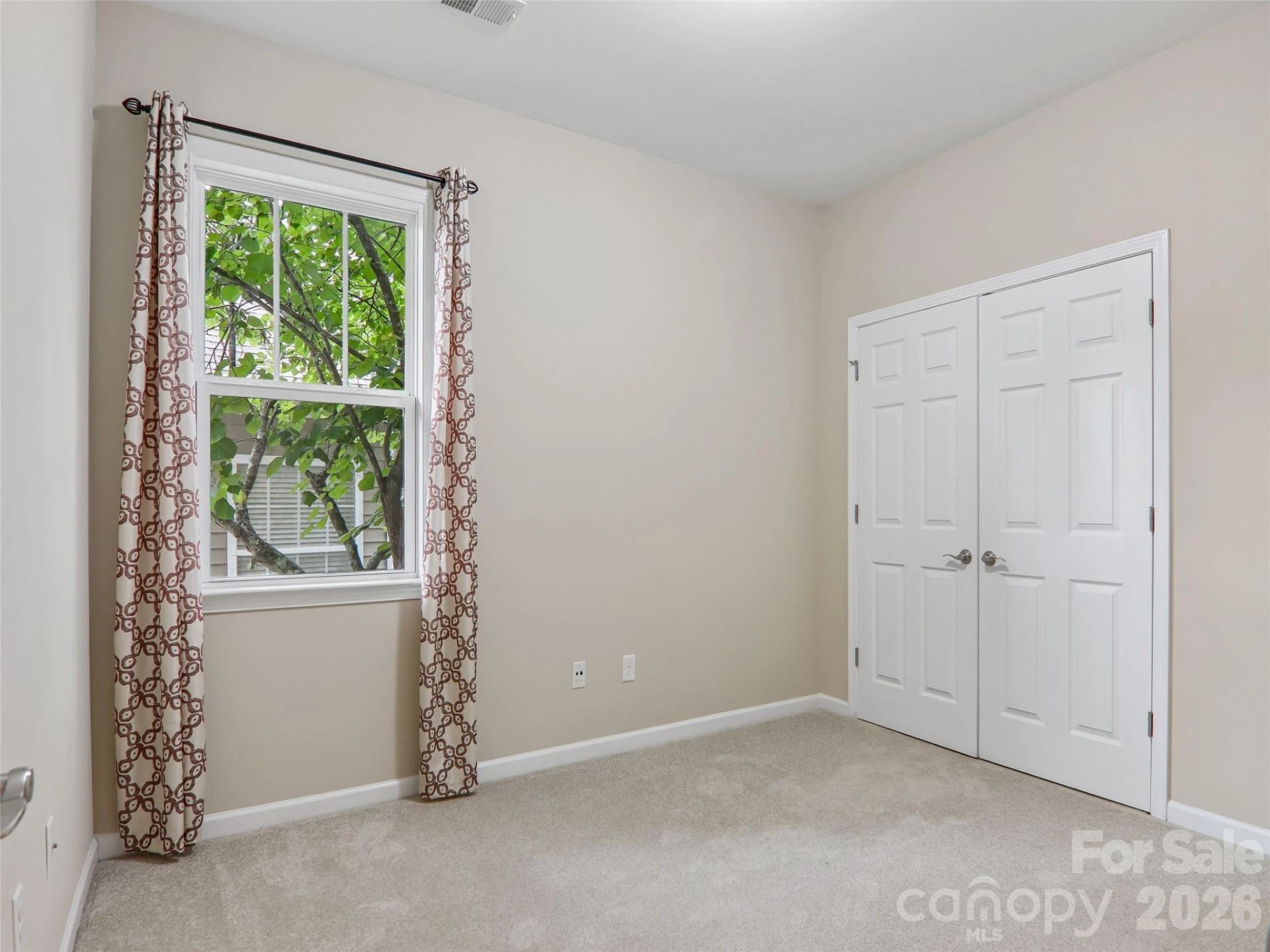 11 Eagle Pointe Way - Photo 32