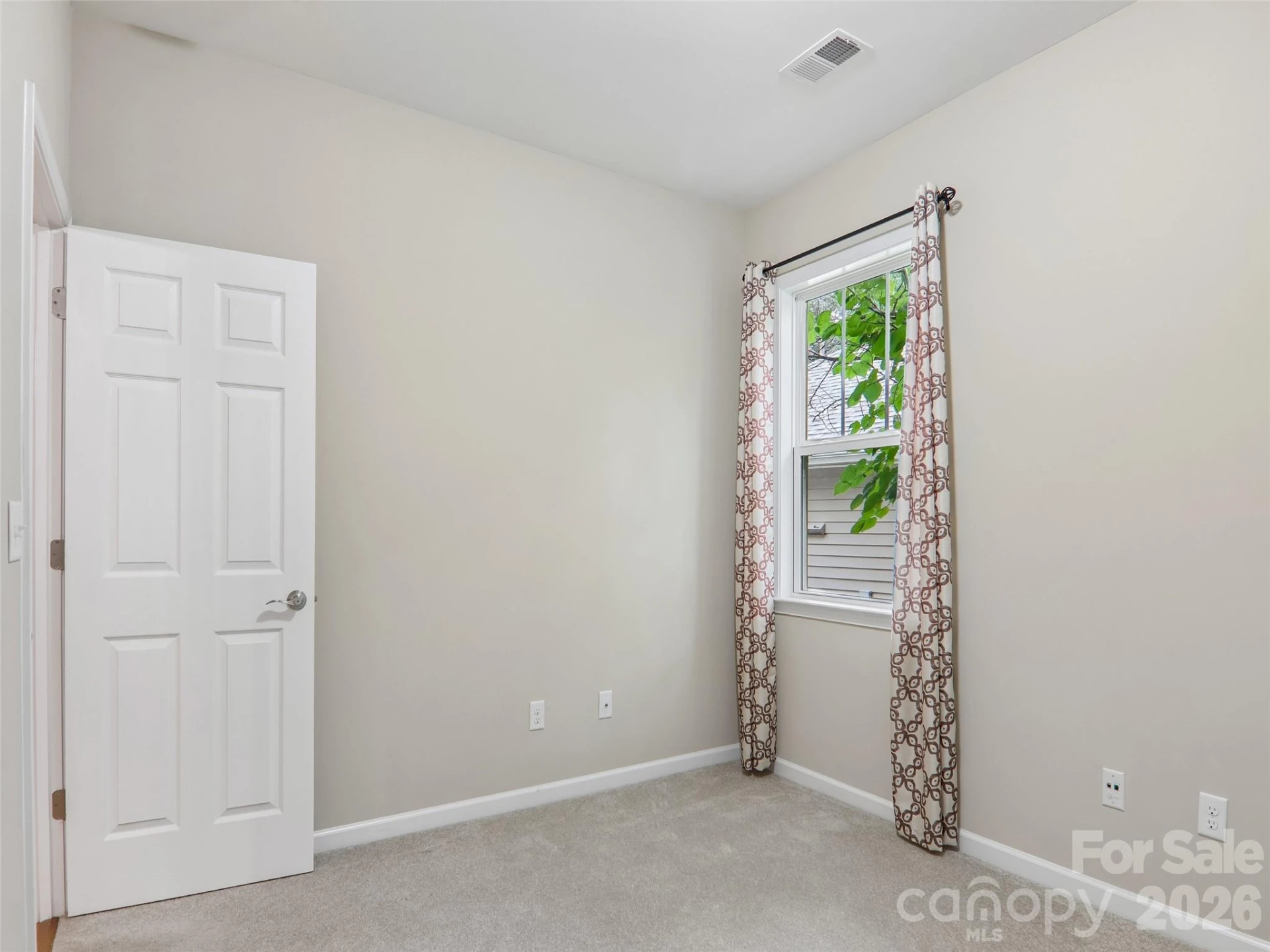 11 Eagle Pointe Way - Photo 33