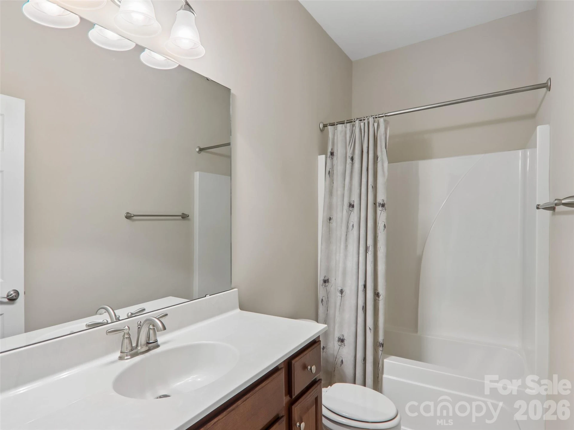 11 Eagle Pointe Way - Photo 34