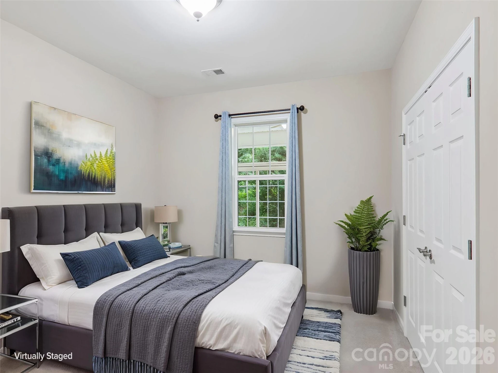 11 Eagle Pointe Way - Photo 35