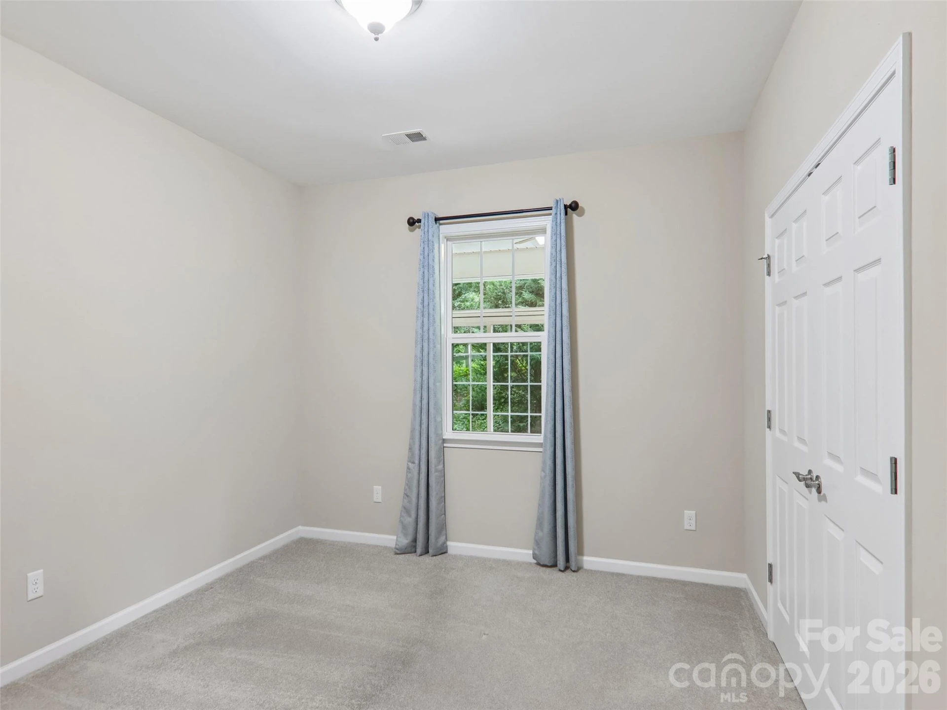 11 Eagle Pointe Way - Photo 36