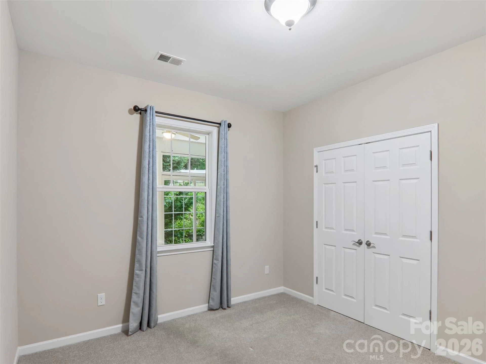 11 Eagle Pointe Way - Photo 37