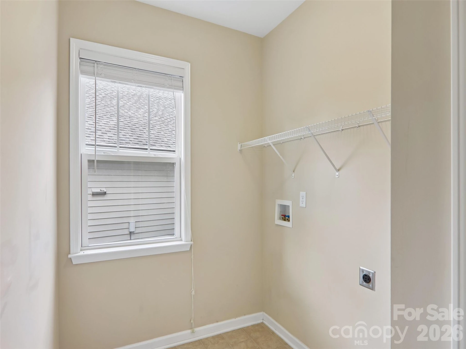 11 Eagle Pointe Way - Photo 38