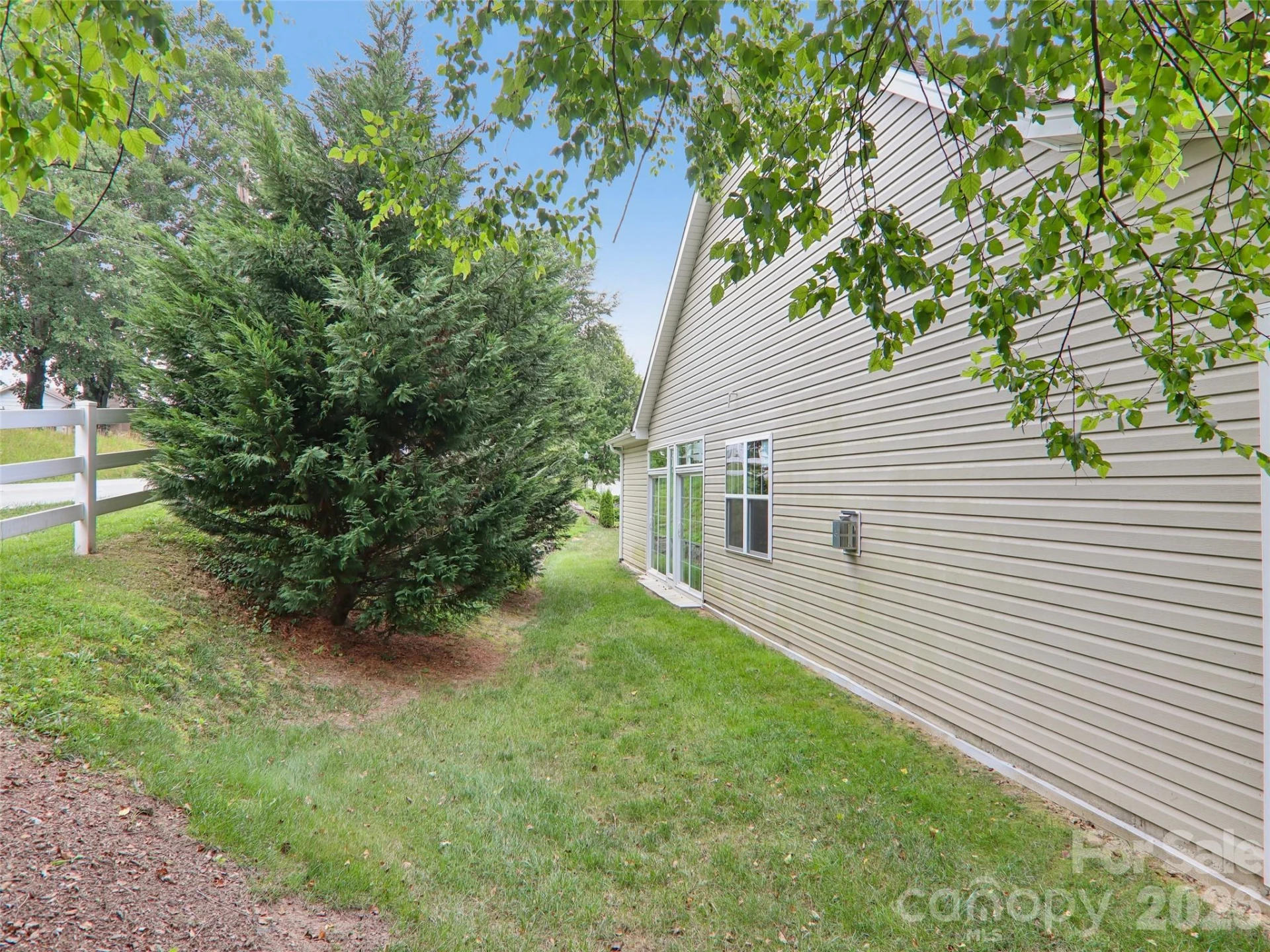 11 Eagle Pointe Way - Photo 39
