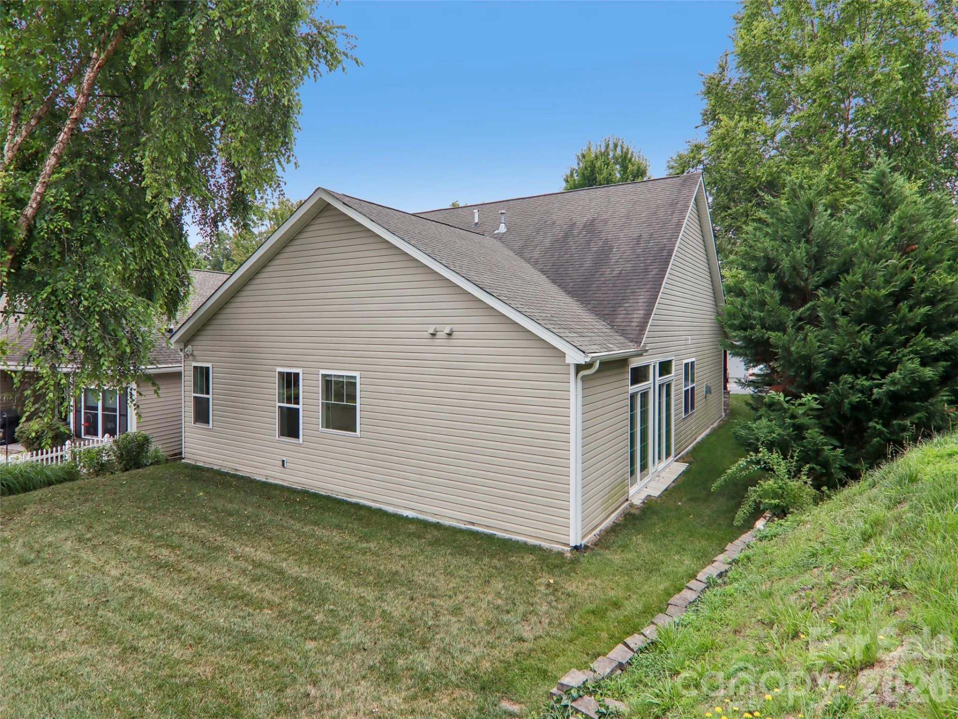 11 Eagle Pointe Way - Photo 40