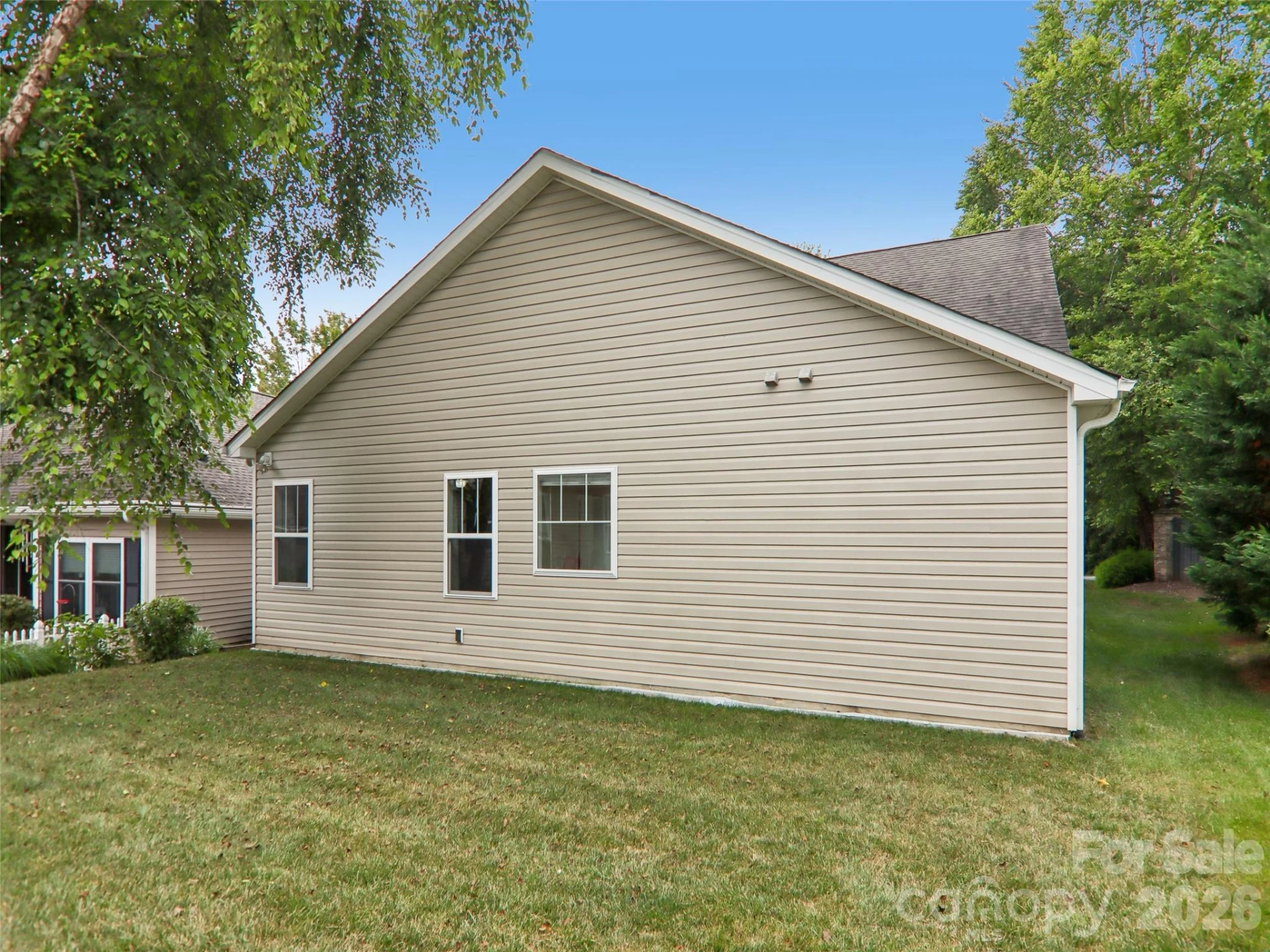 11 Eagle Pointe Way - Photo 41