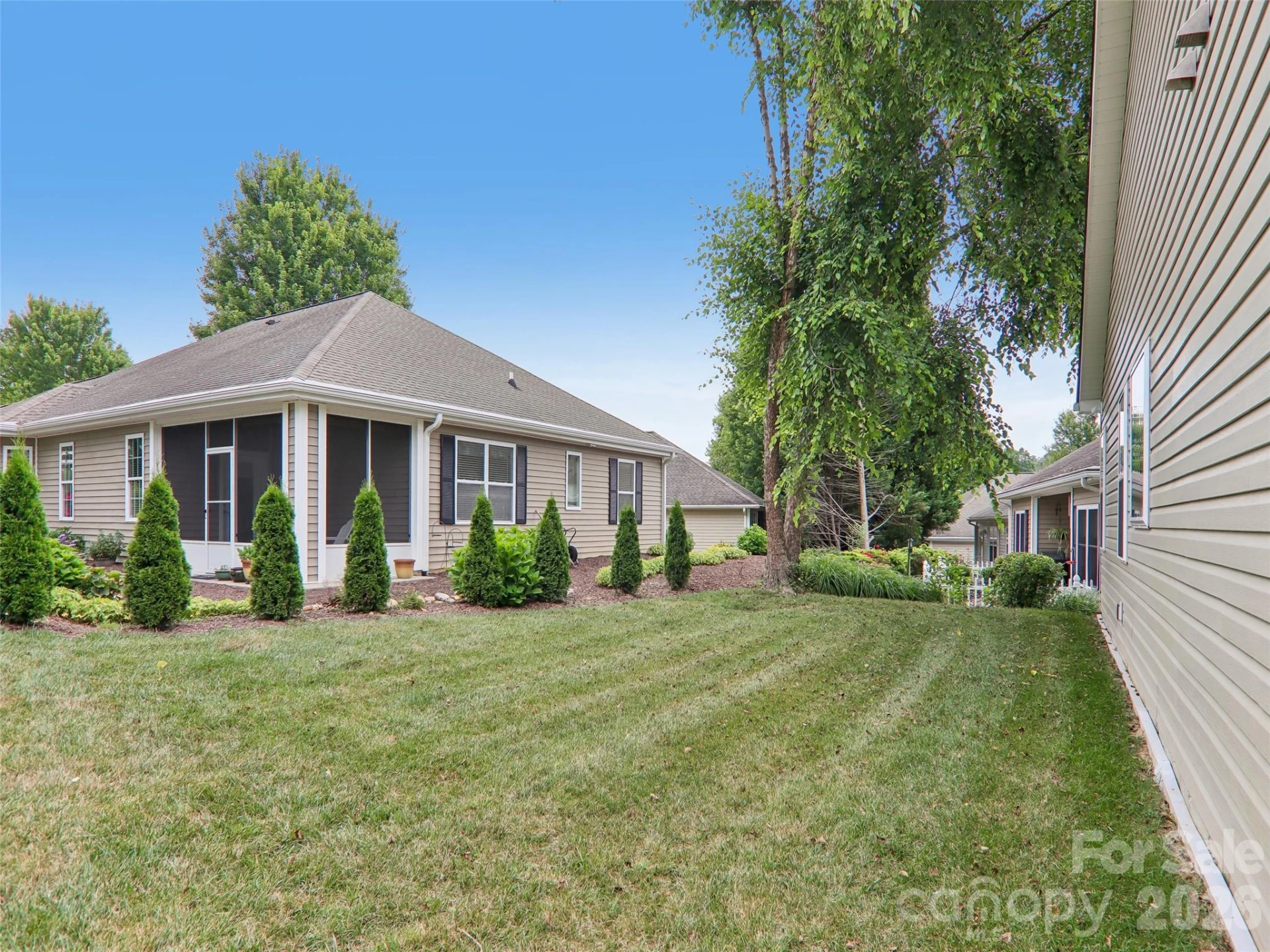 11 Eagle Pointe Way - Photo 42