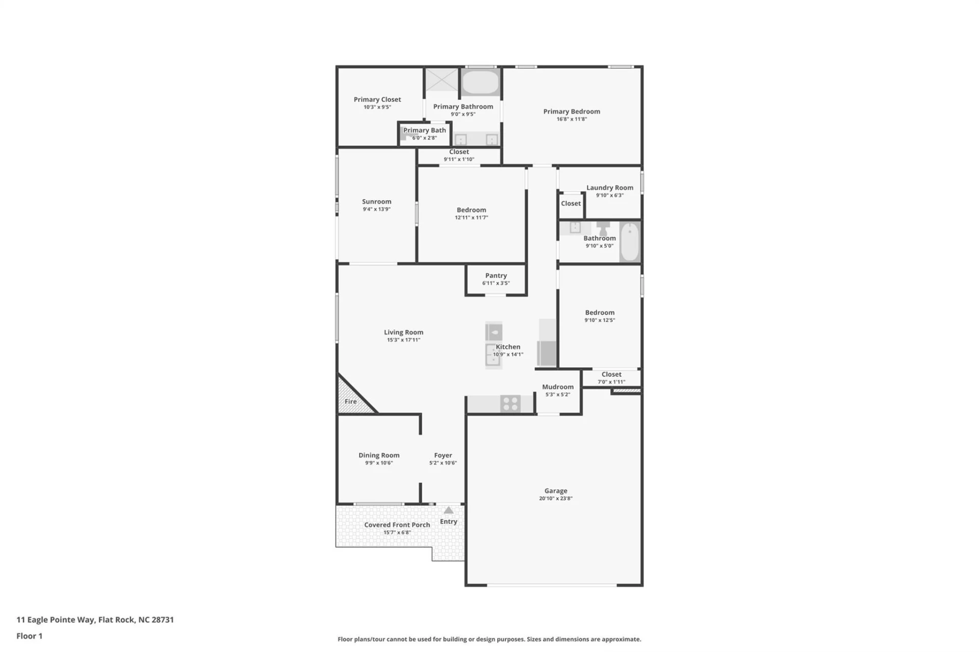 11 Eagle Pointe Way - Photo 43