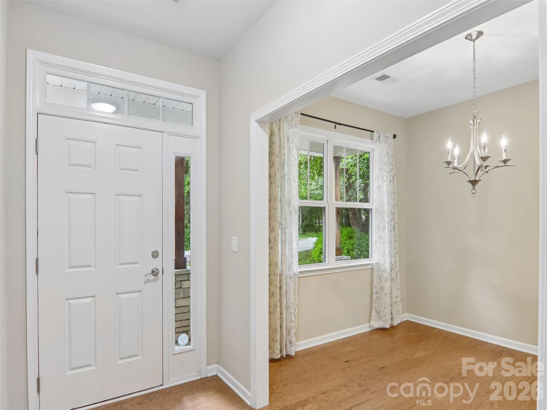 11 Eagle Pointe Way - Photo 6