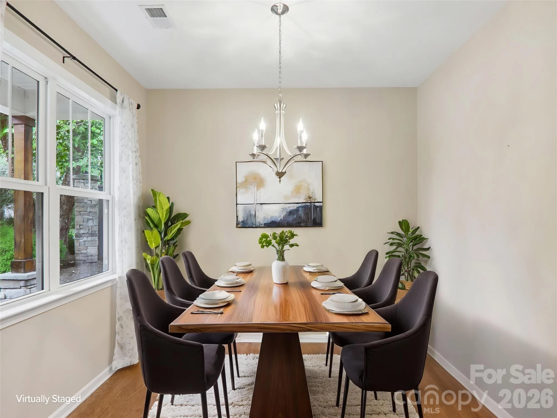 11 Eagle Pointe Way - Photo 7