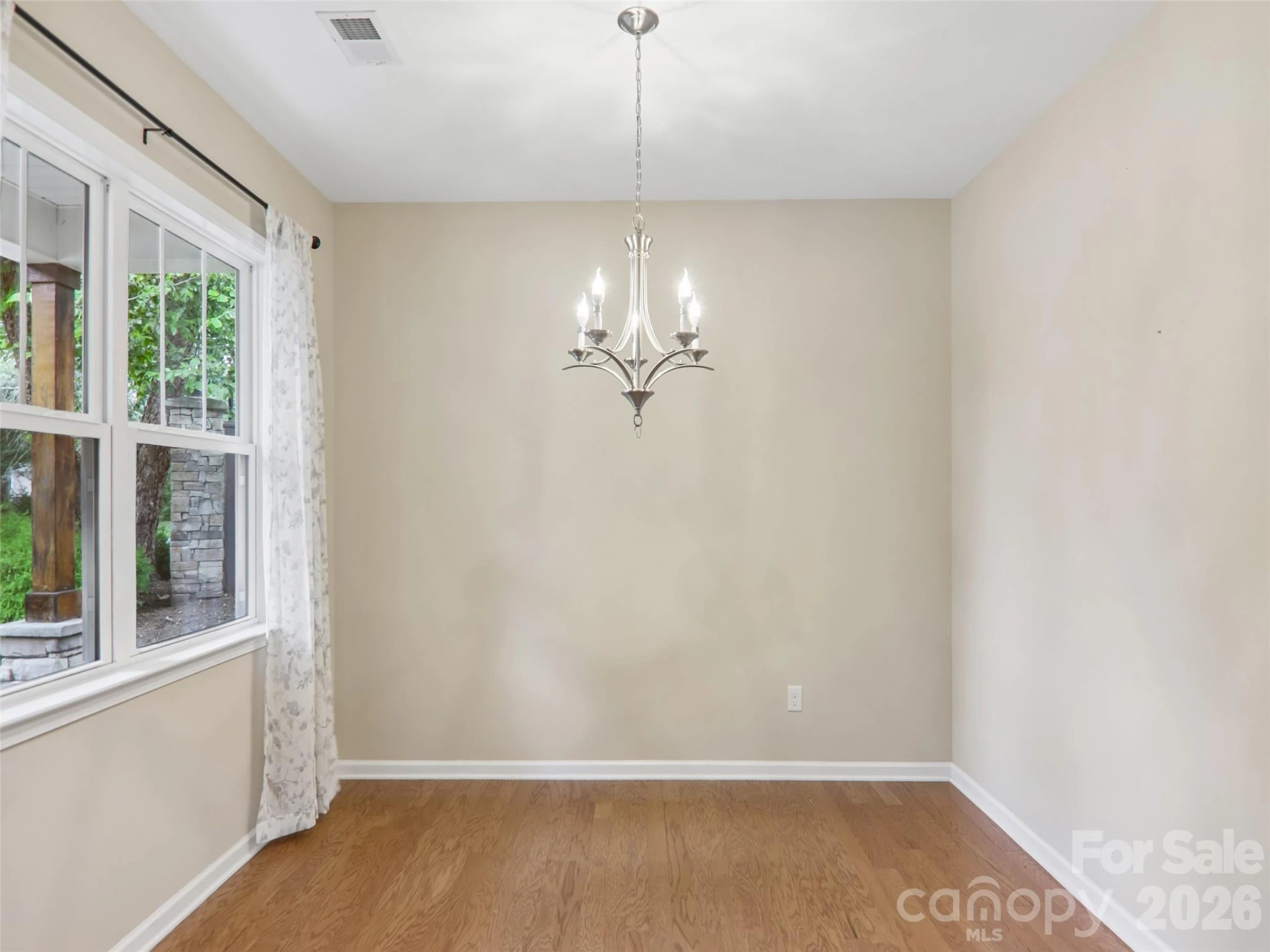 11 Eagle Pointe Way - Photo 8