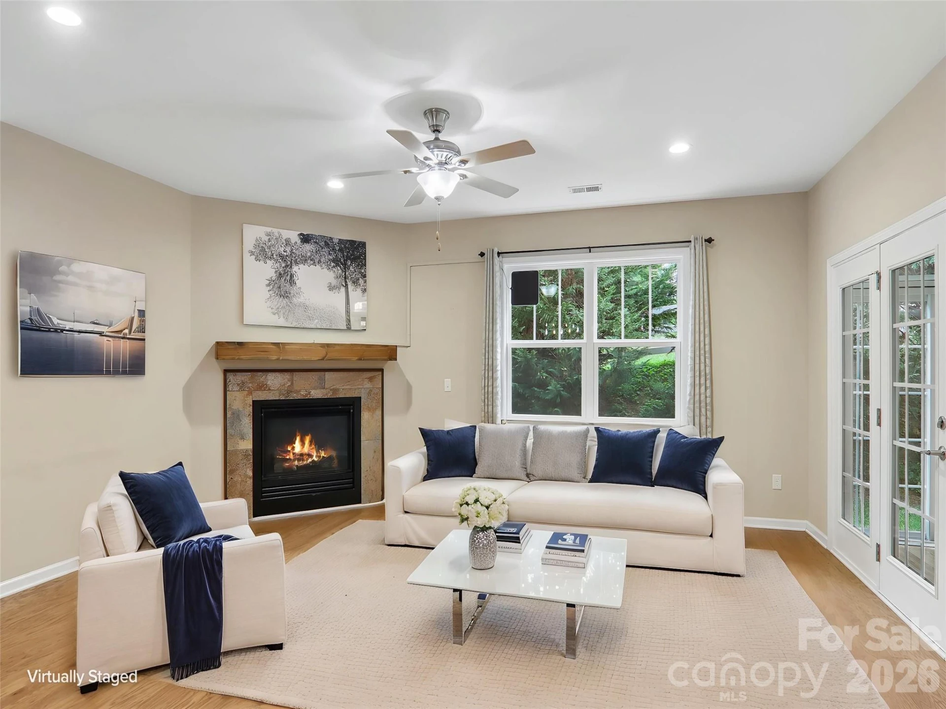 11 Eagle Pointe Way - Photo 9