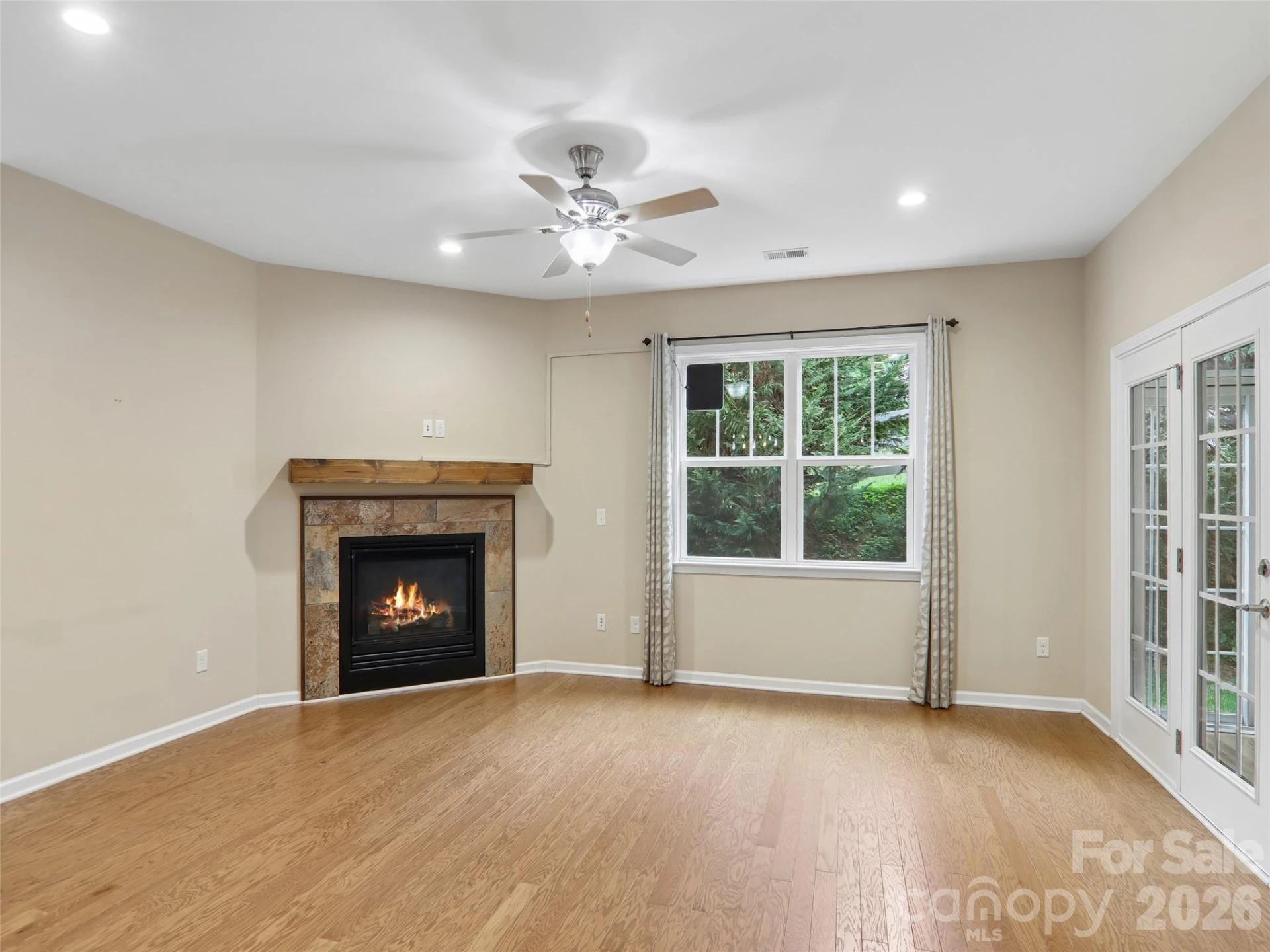 11 Eagle Pointe Way - Photo 10