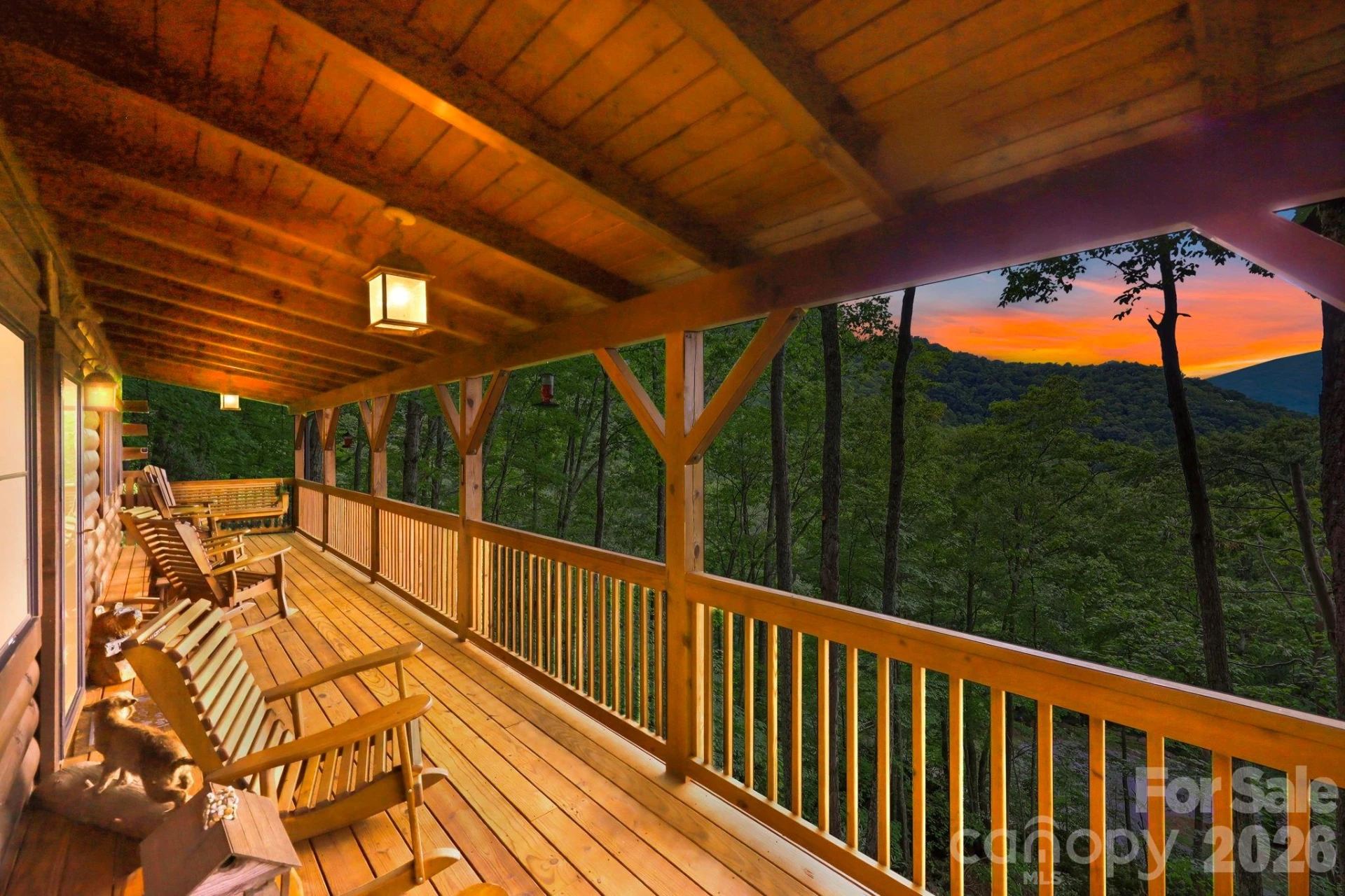 588 Tawodi Trail - Photo 2