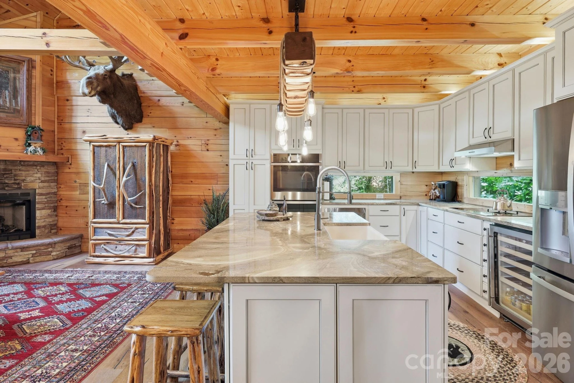 588 Tawodi Trail - Photo 11