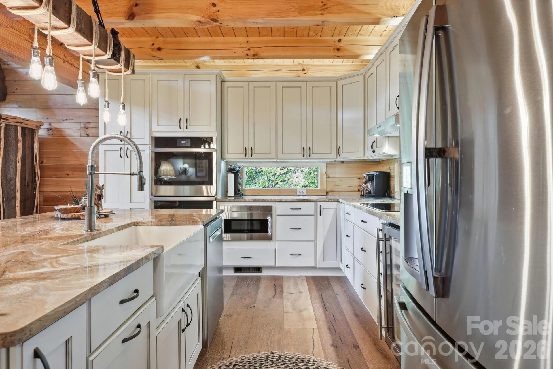588 Tawodi Trail - Photo 12