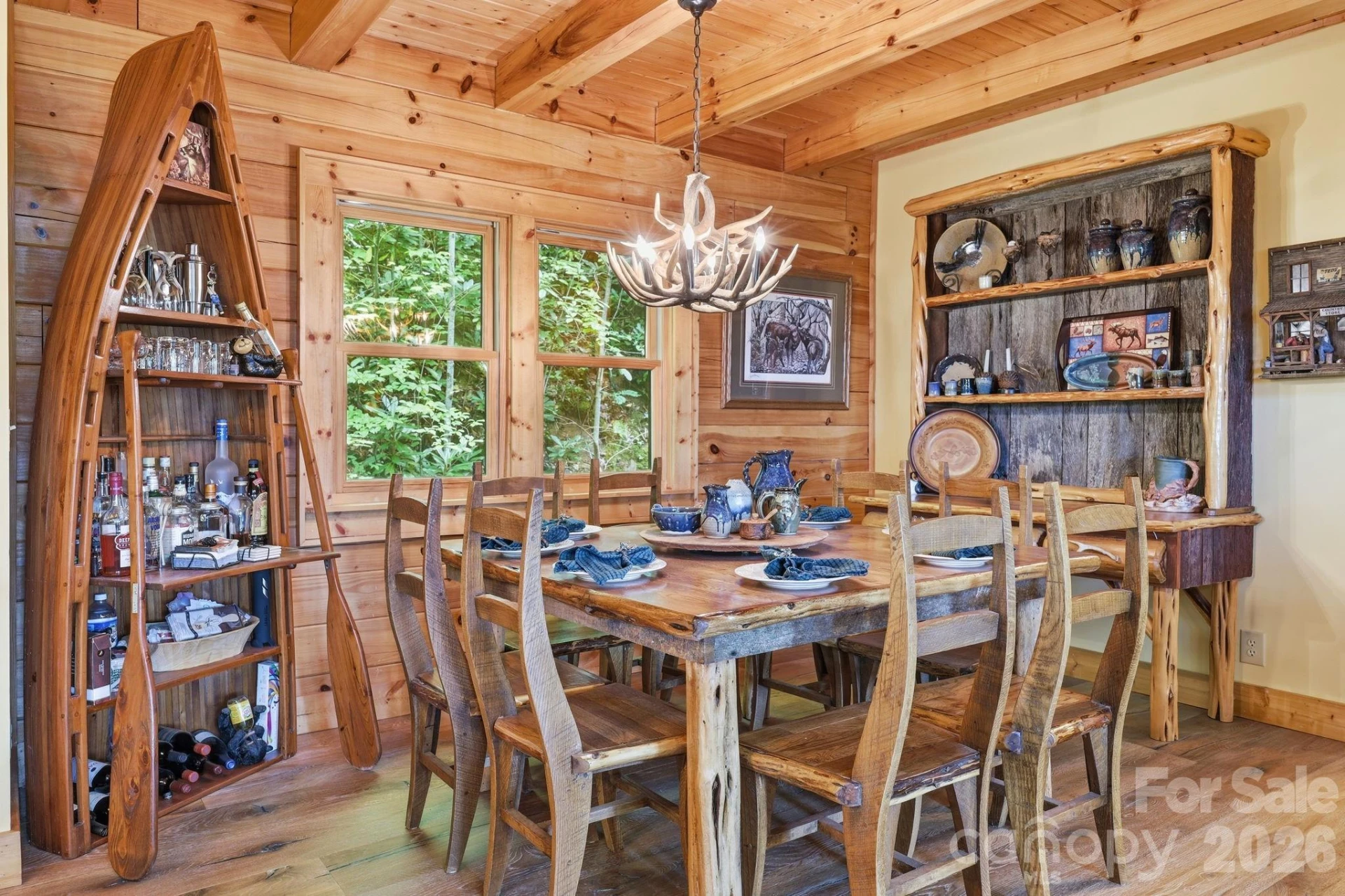 588 Tawodi Trail - Photo 13