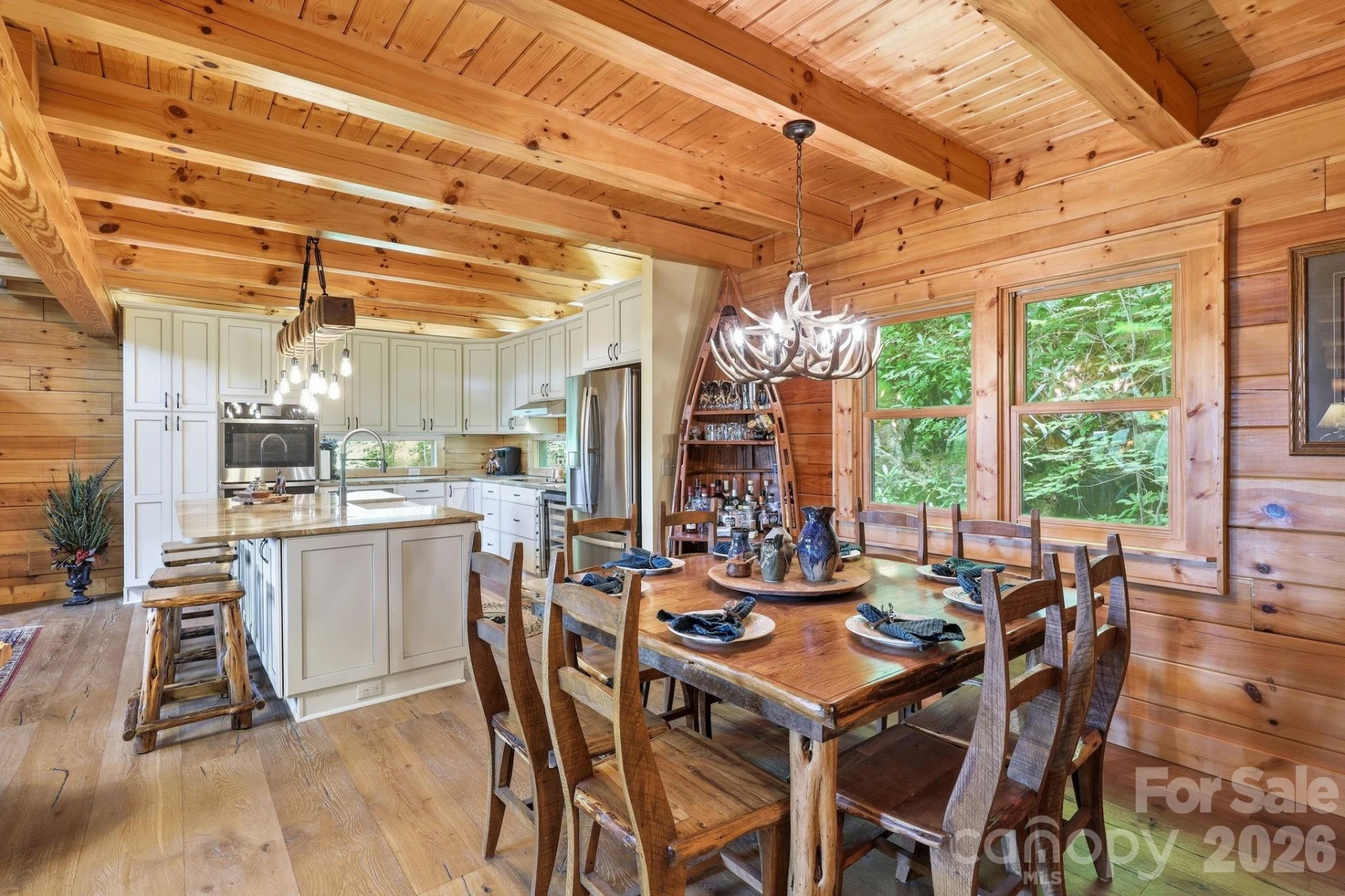 588 Tawodi Trail - Photo 14
