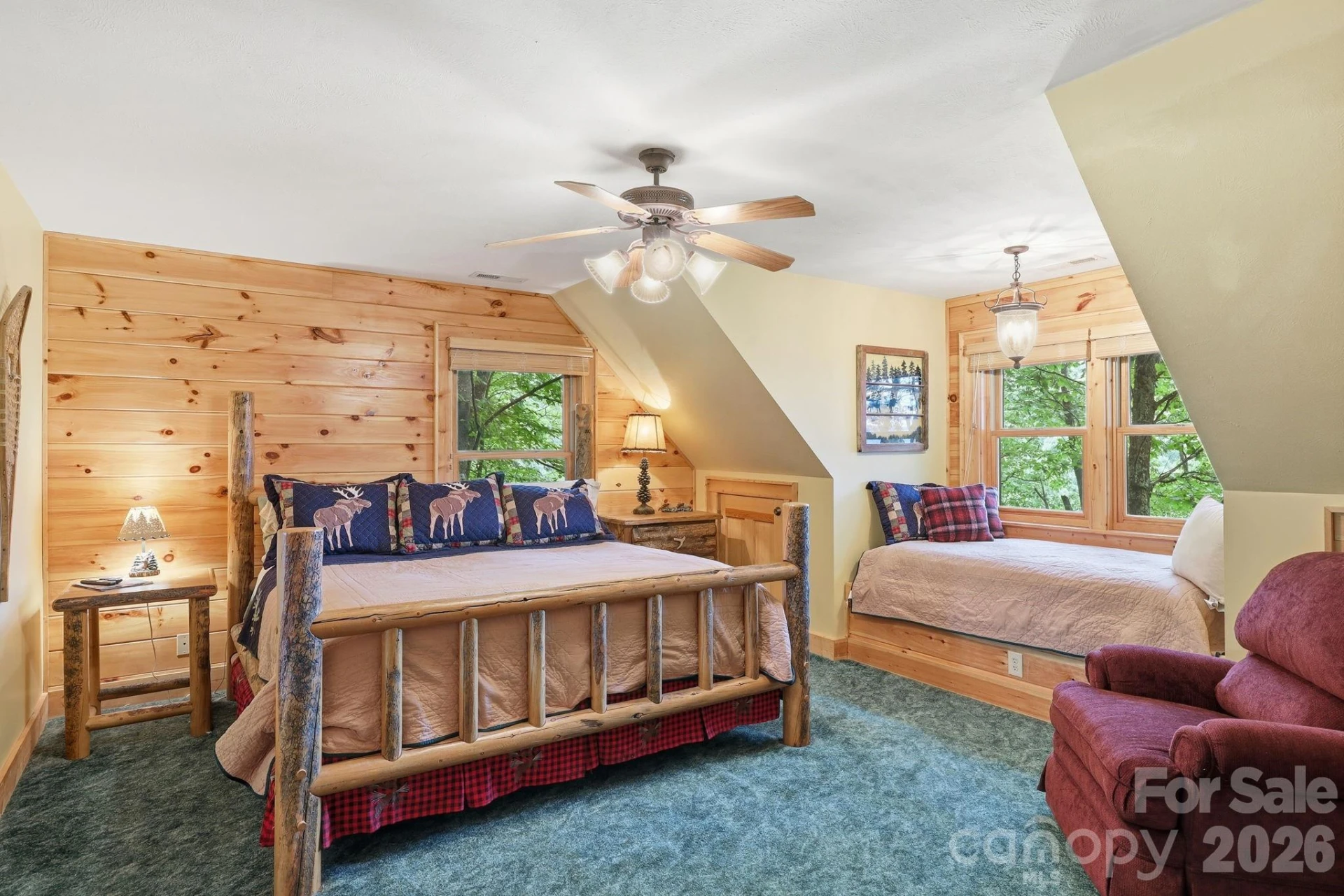 588 Tawodi Trail - Photo 15