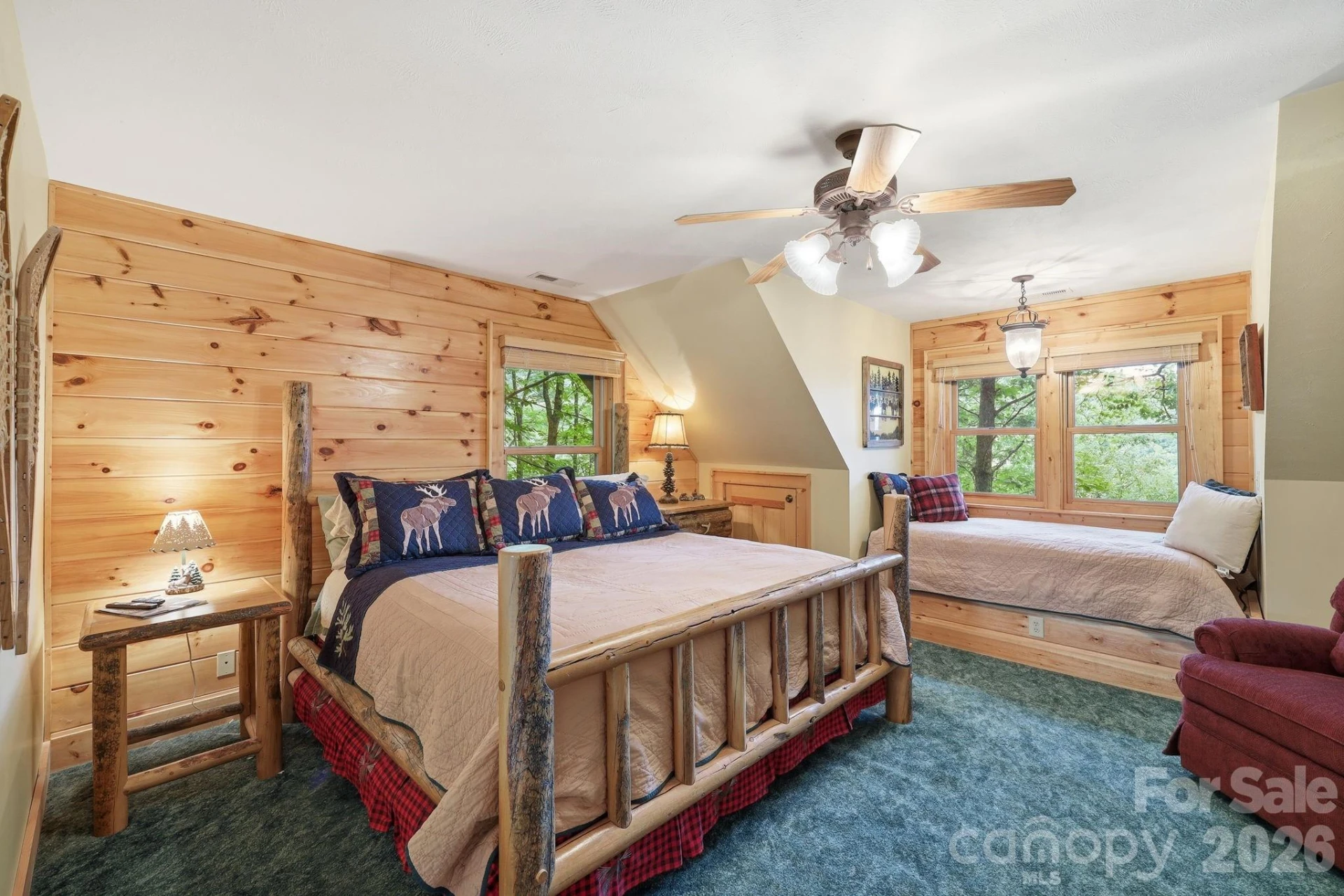 588 Tawodi Trail - Photo 16