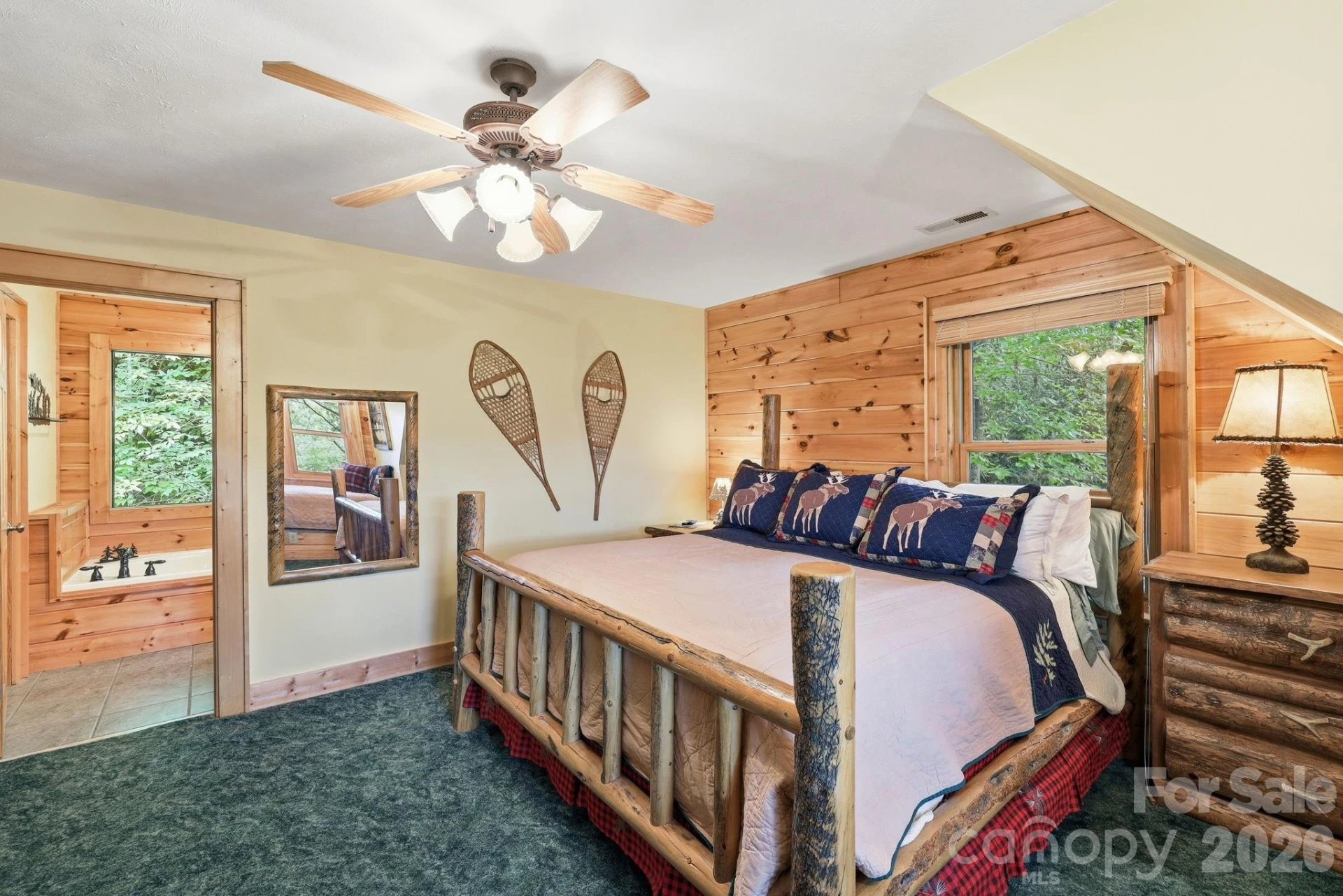 588 Tawodi Trail - Photo 17