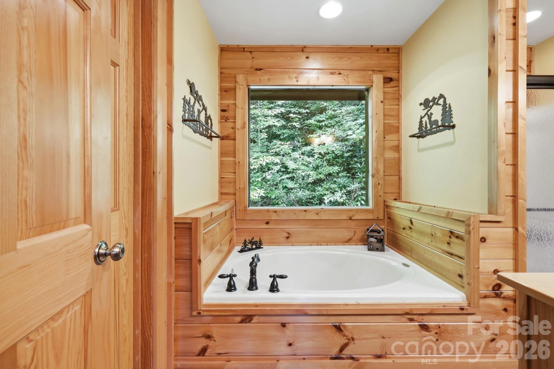 588 Tawodi Trail - Photo 18