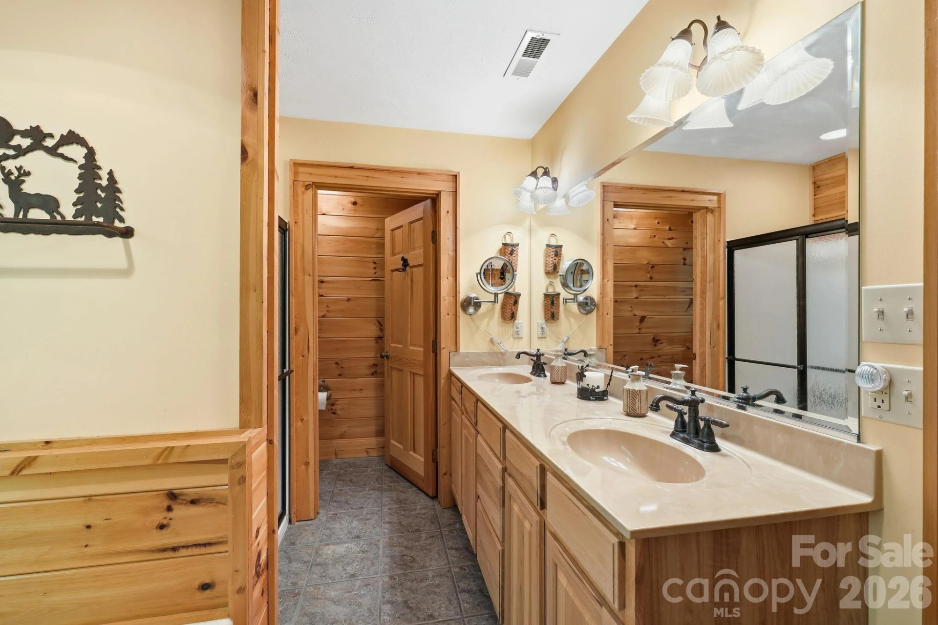 588 Tawodi Trail - Photo 19
