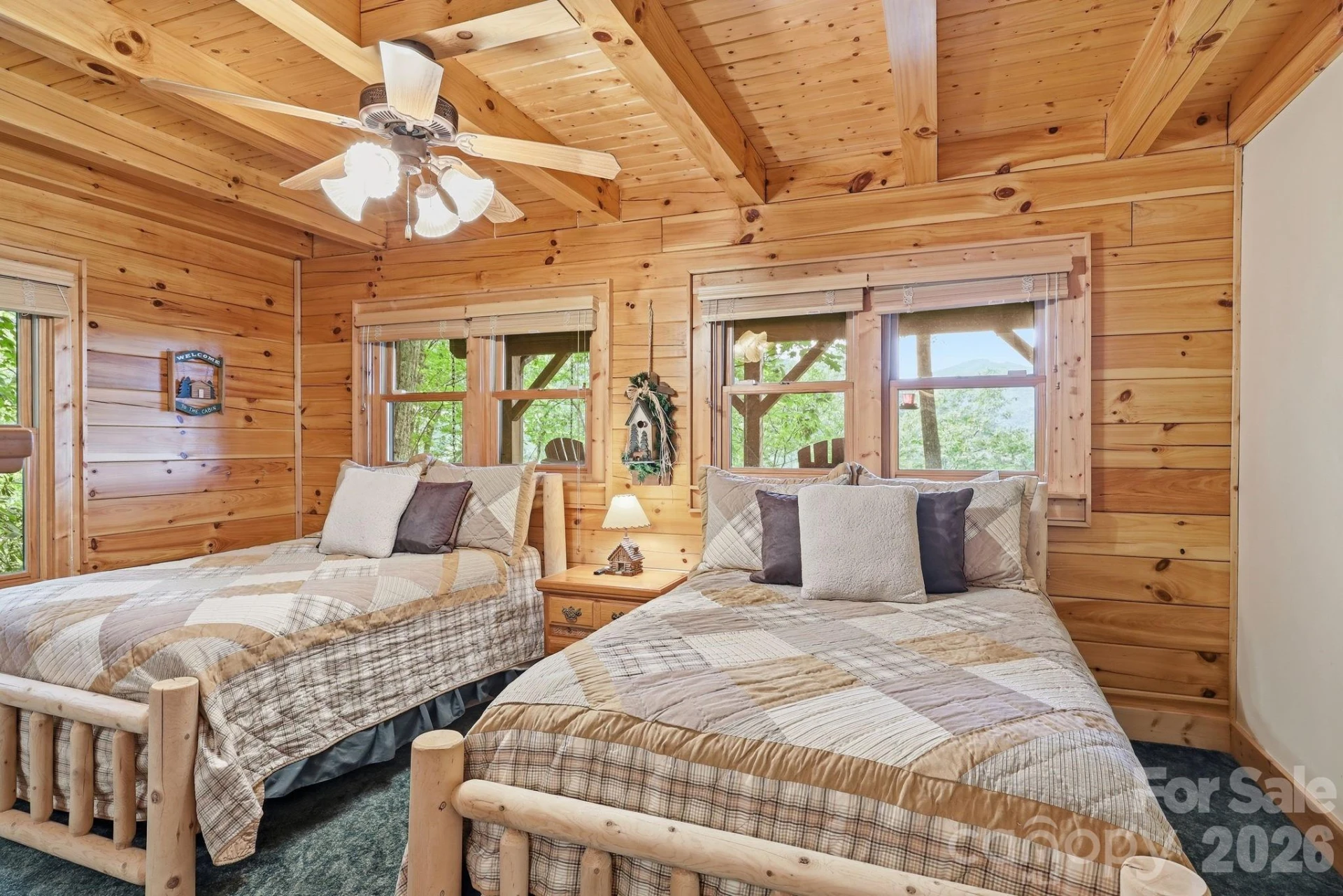 588 Tawodi Trail - Photo 20