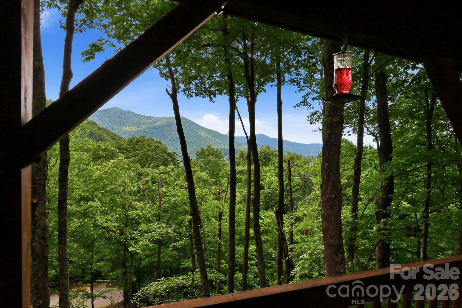 588 Tawodi Trail - Photo 3