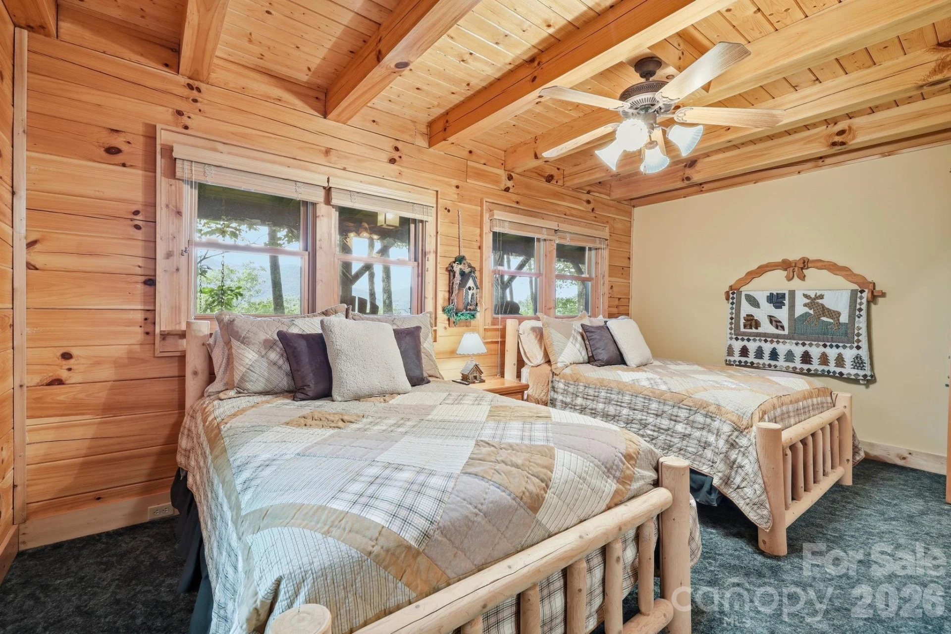 588 Tawodi Trail - Photo 21