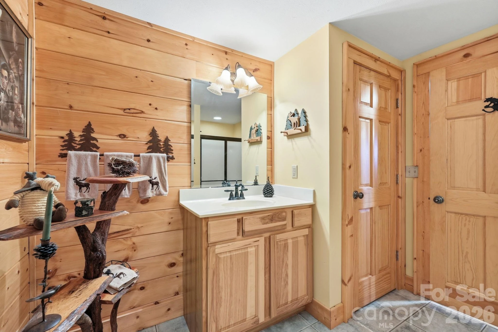 588 Tawodi Trail - Photo 22