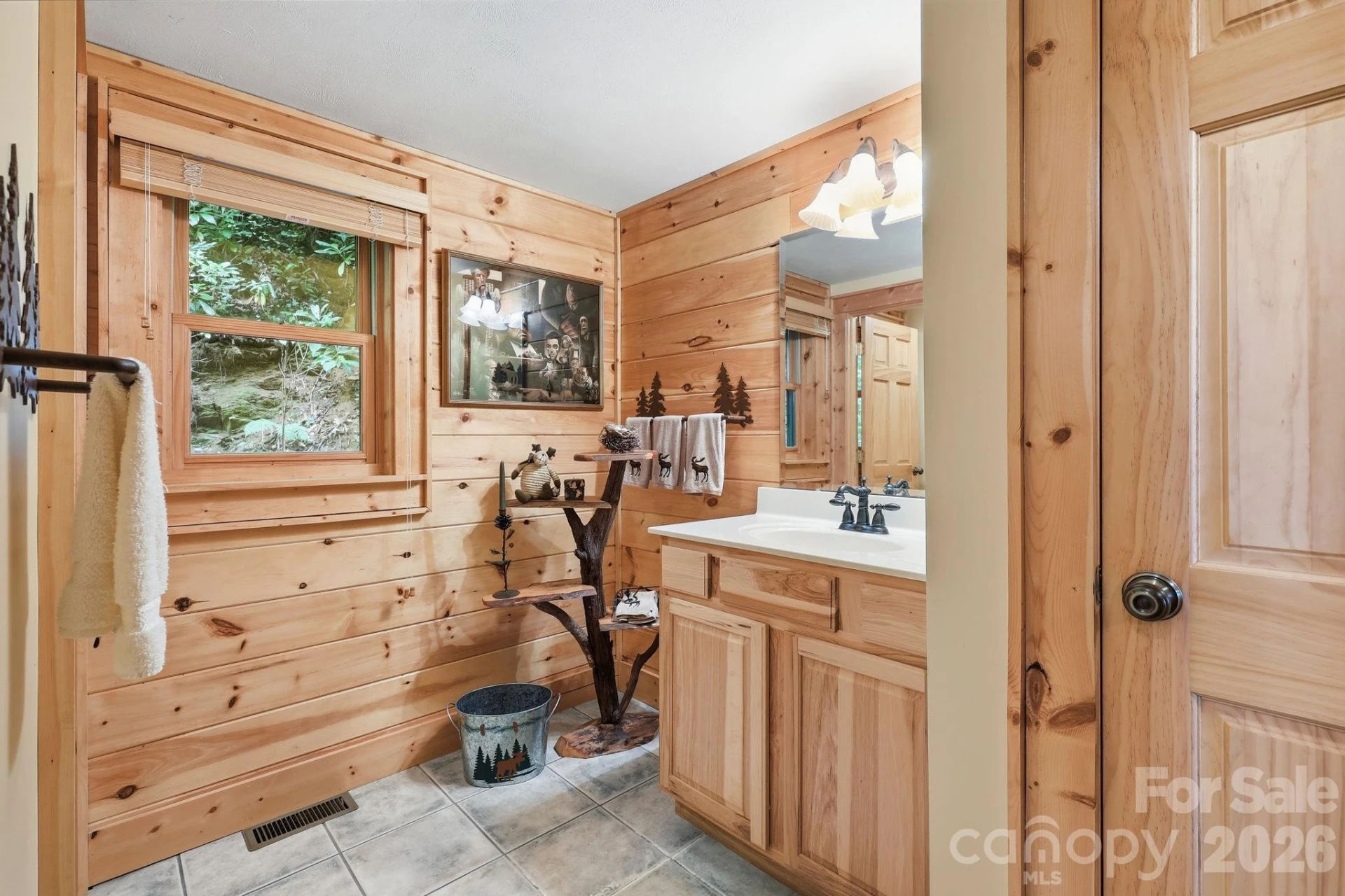 588 Tawodi Trail - Photo 23