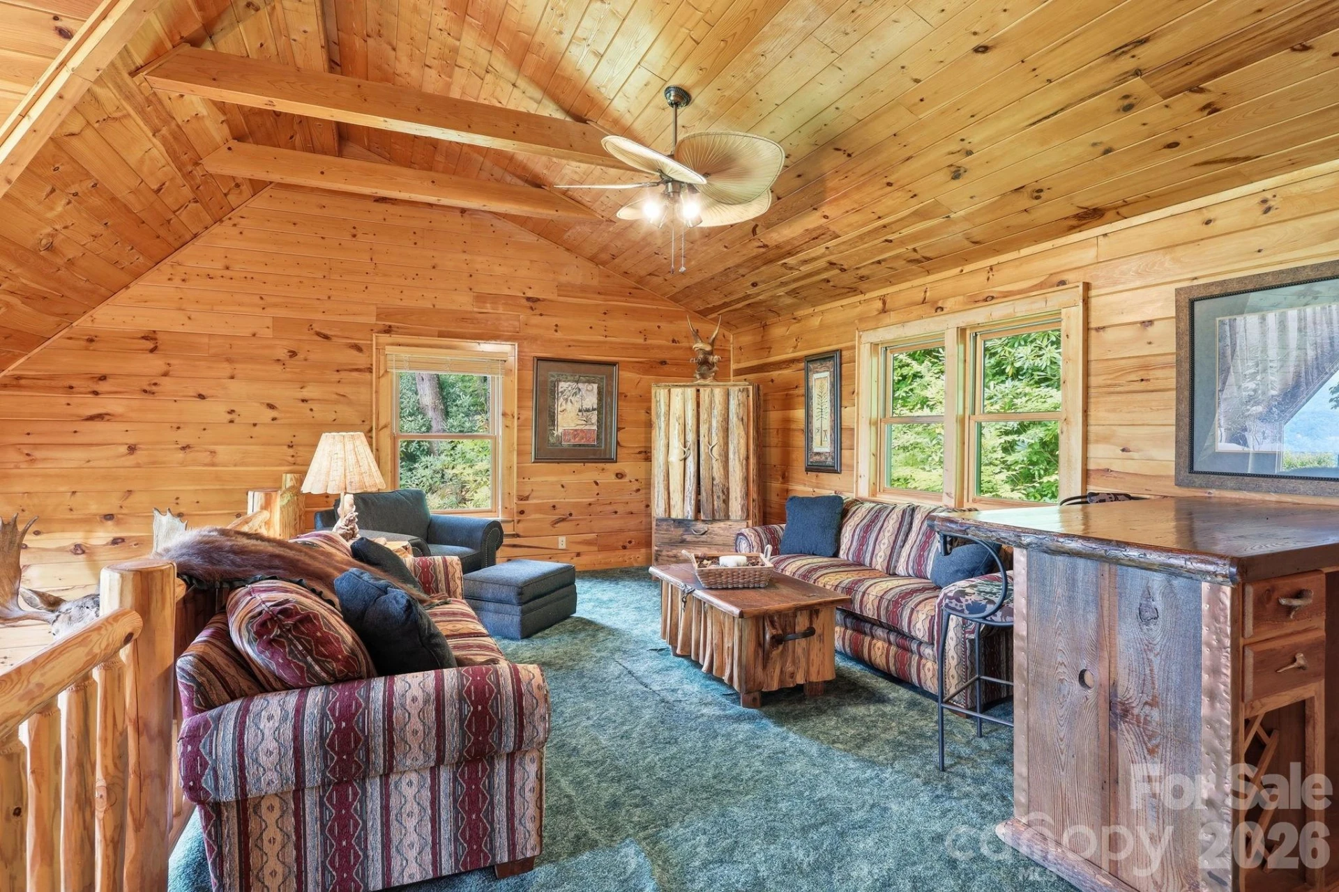 588 Tawodi Trail - Photo 24