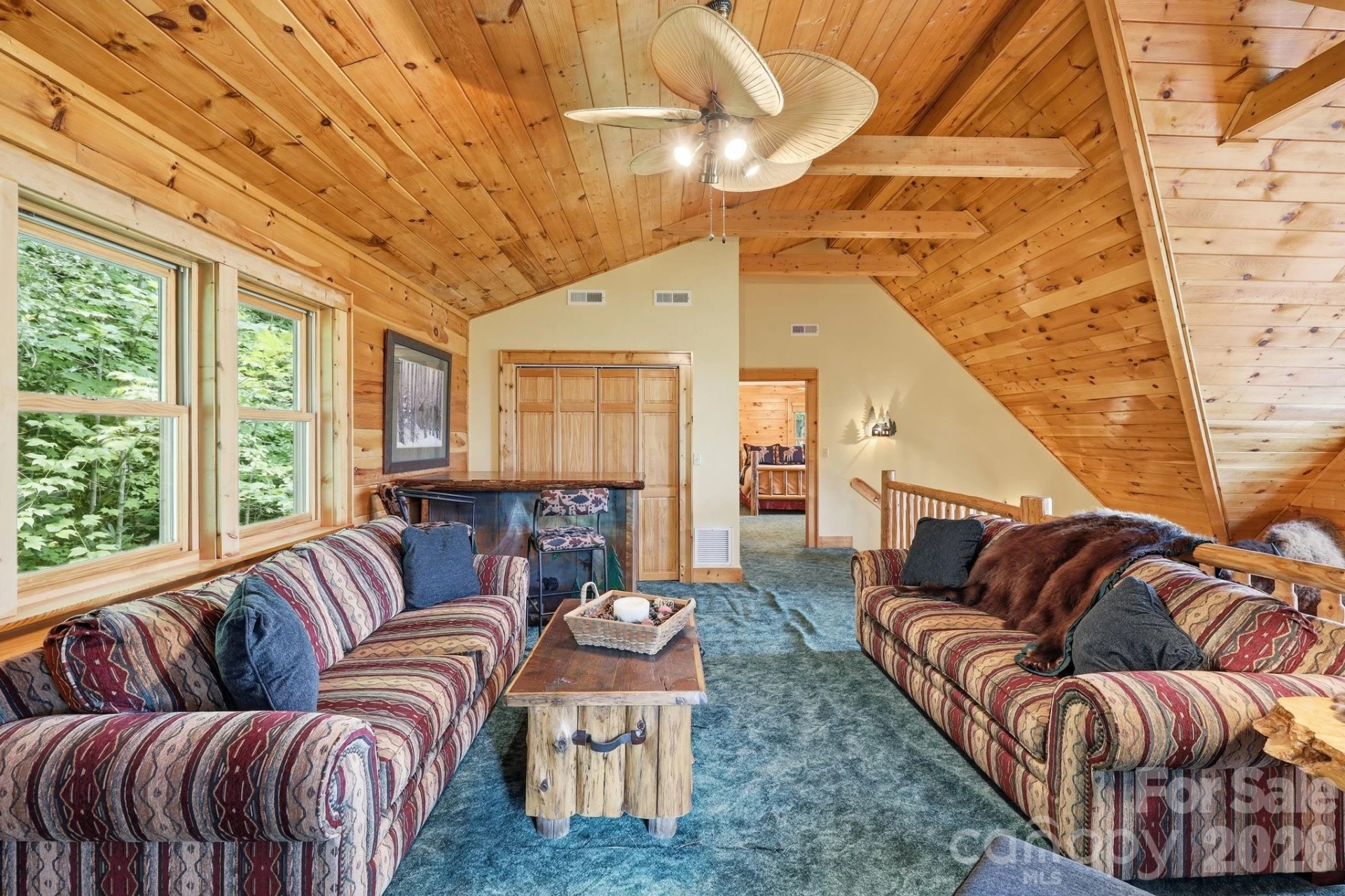 588 Tawodi Trail - Photo 25