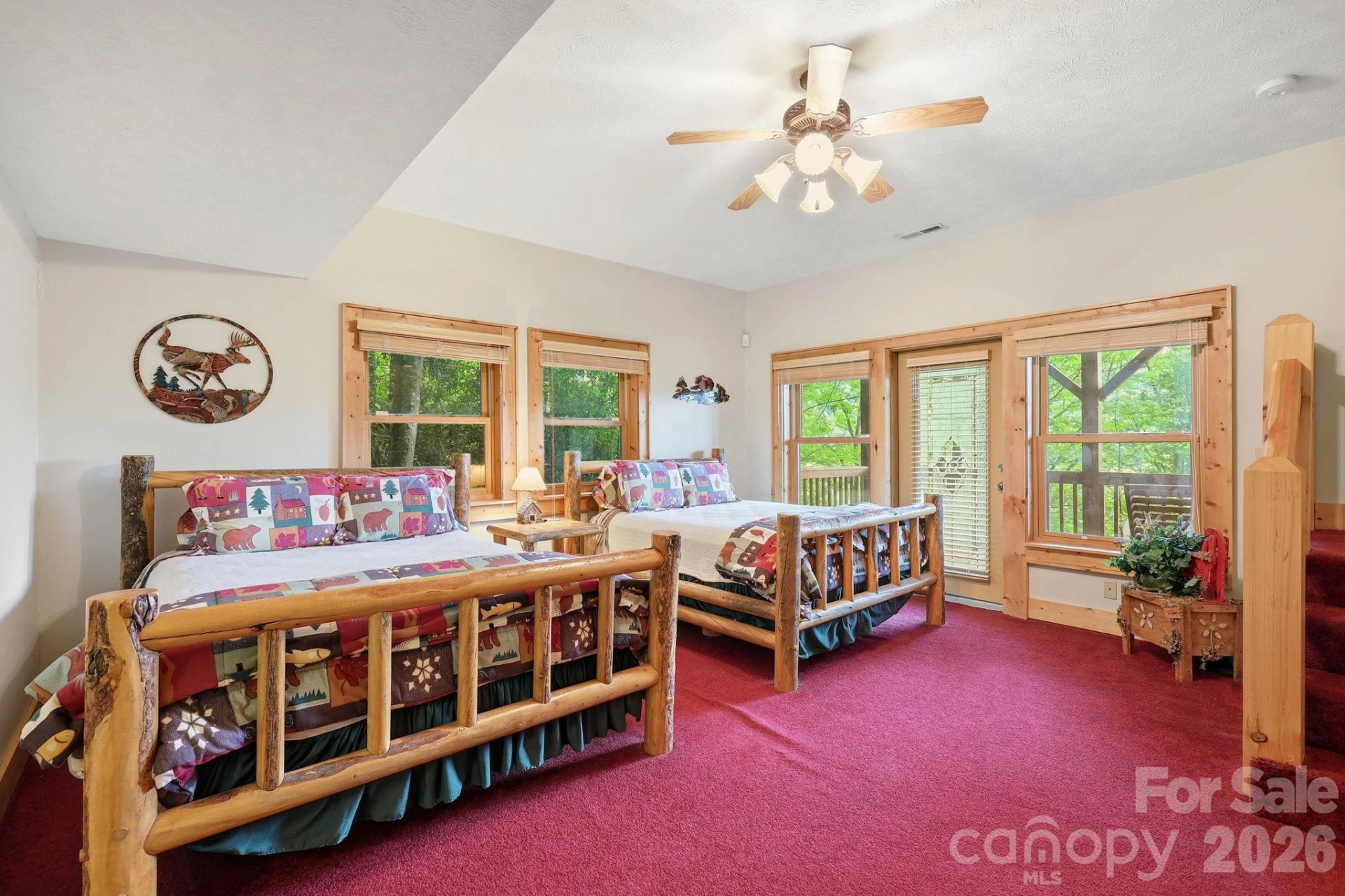 588 Tawodi Trail - Photo 26