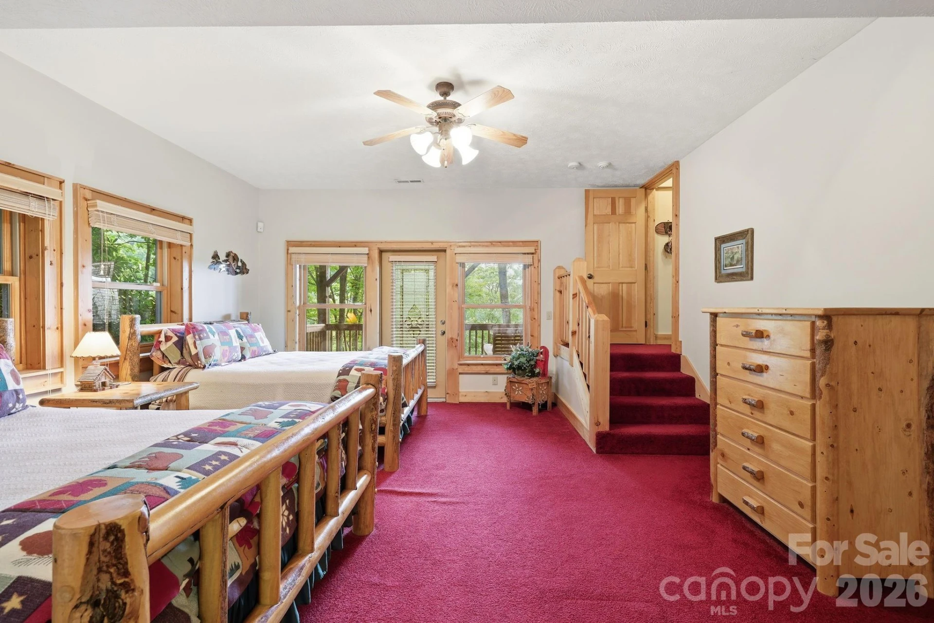 588 Tawodi Trail - Photo 27
