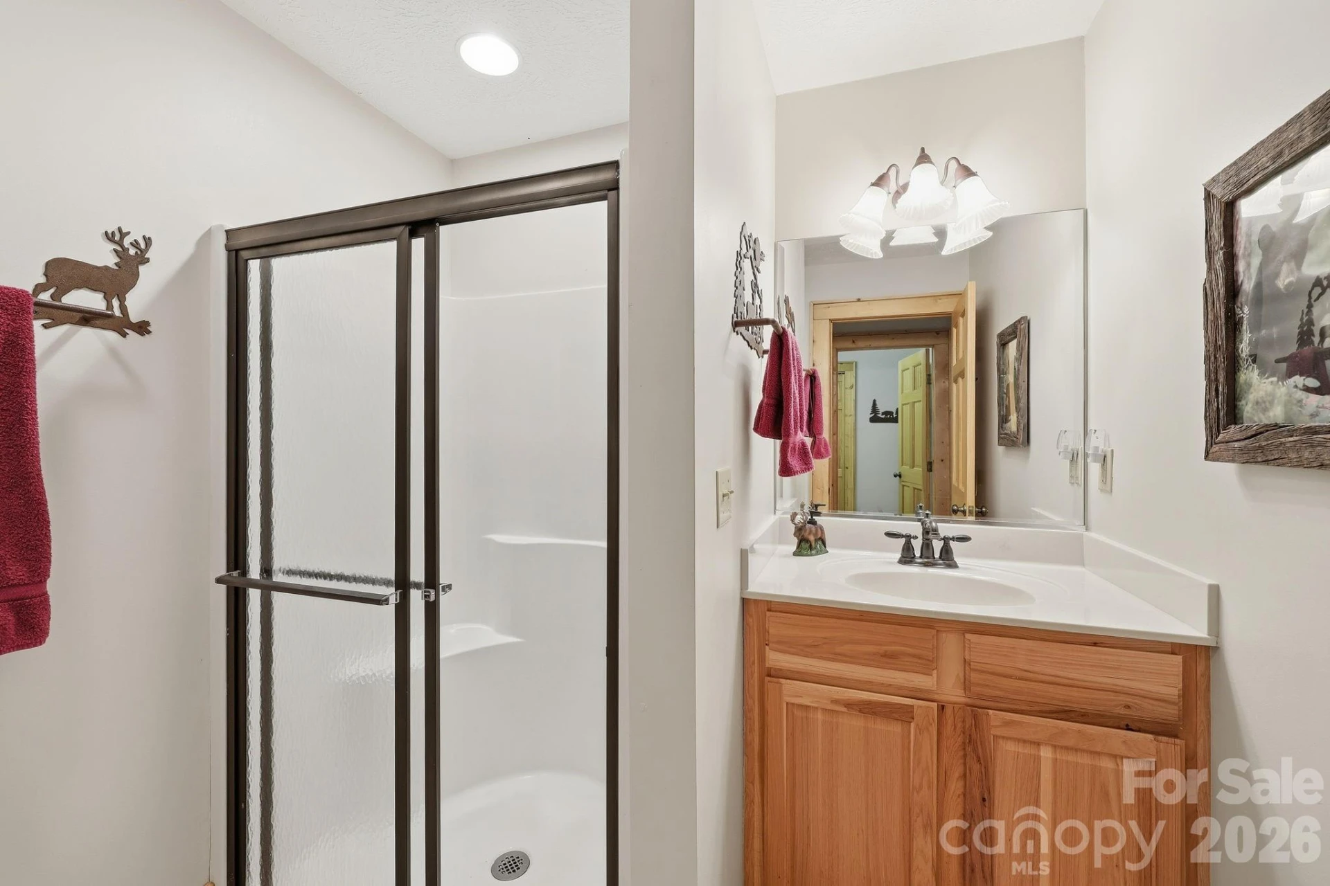 588 Tawodi Trail - Photo 28