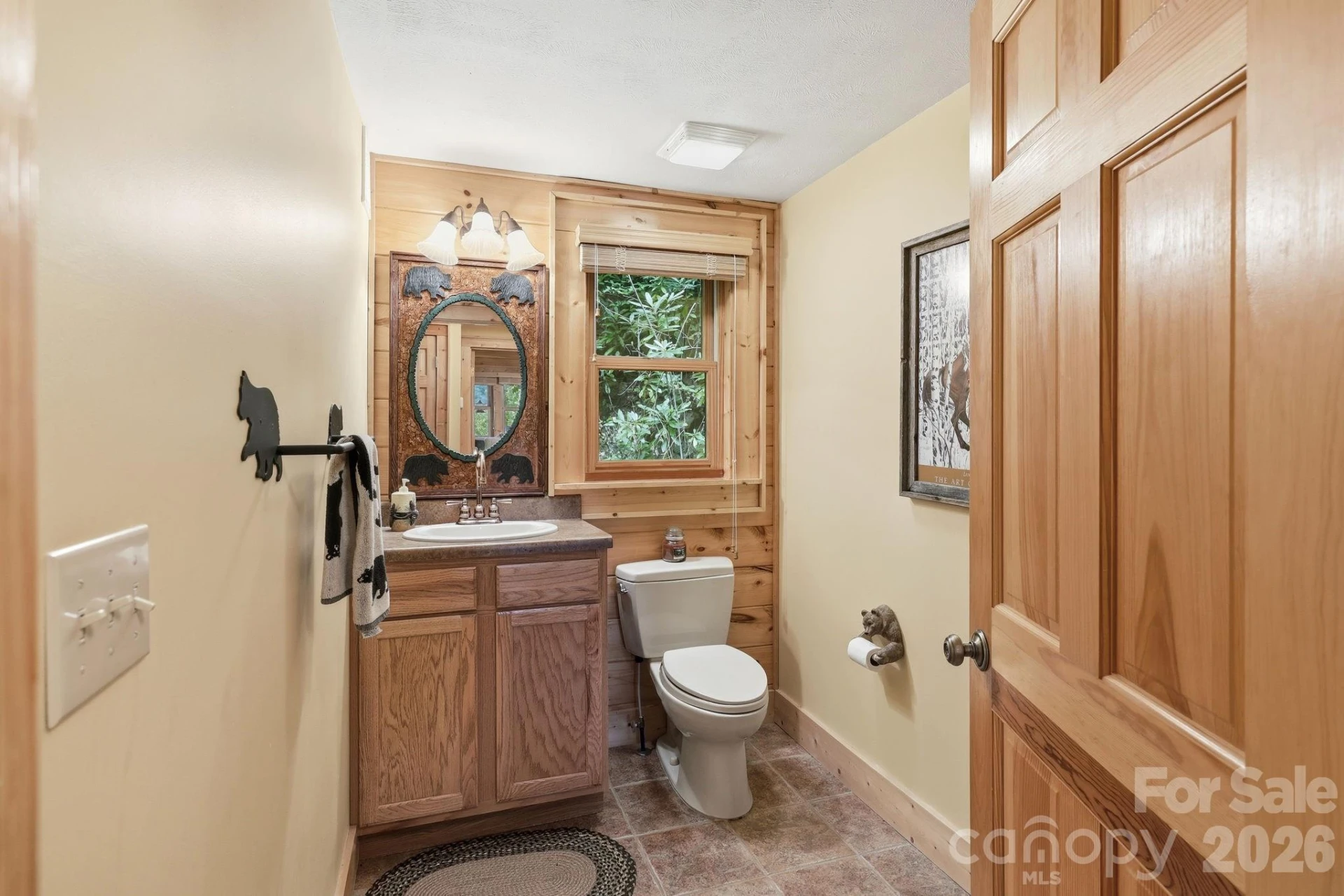 588 Tawodi Trail - Photo 29