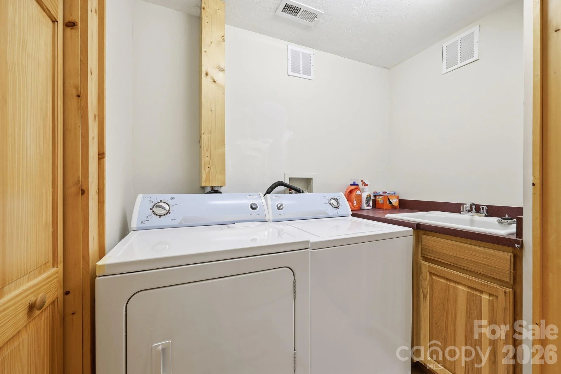588 Tawodi Trail - Photo 30