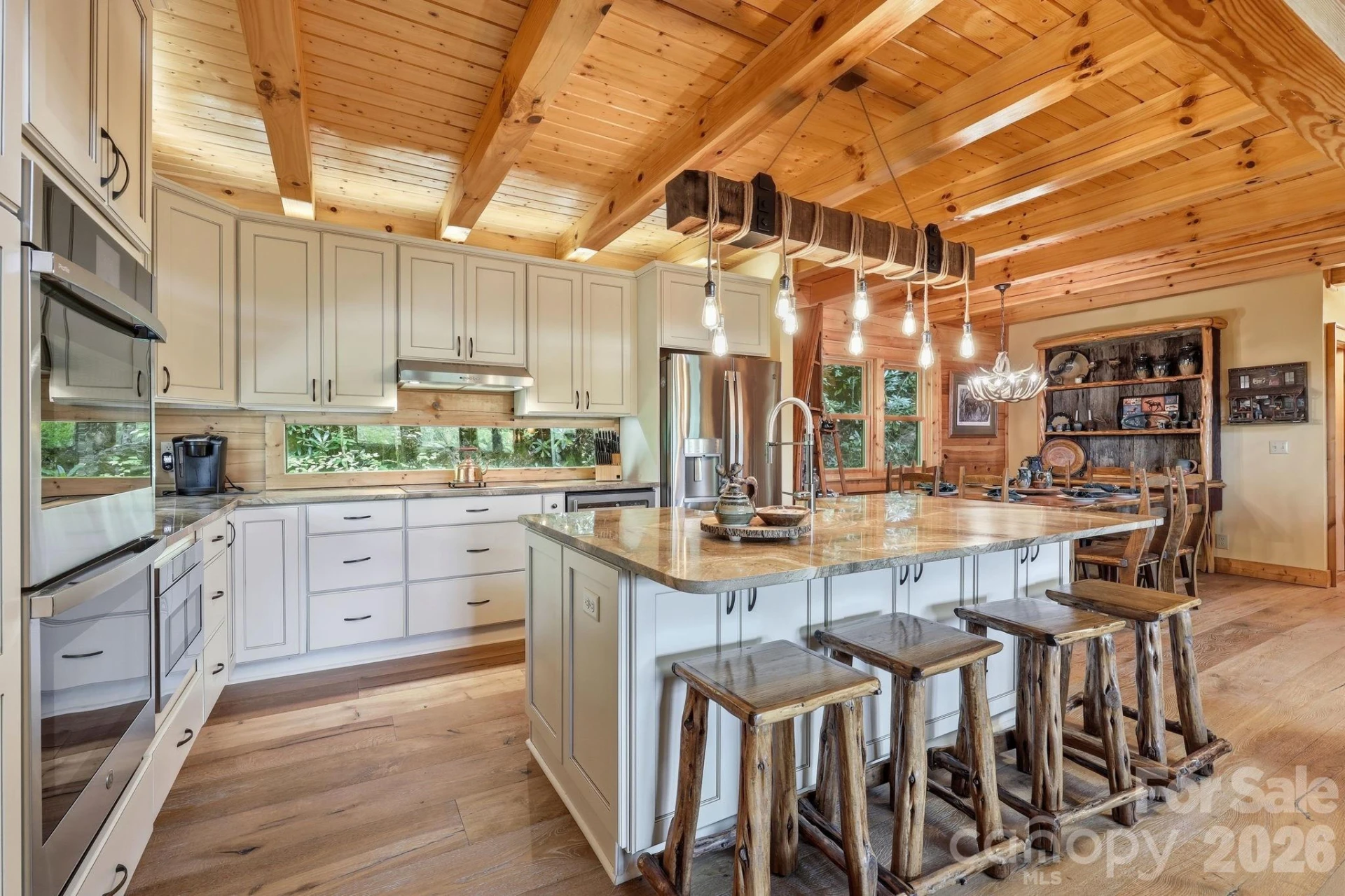 588 Tawodi Trail - Photo 4