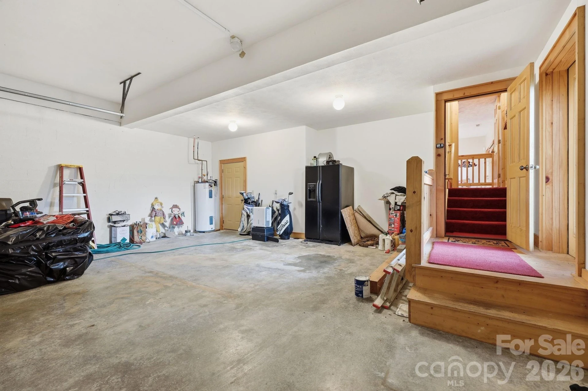 588 Tawodi Trail - Photo 31
