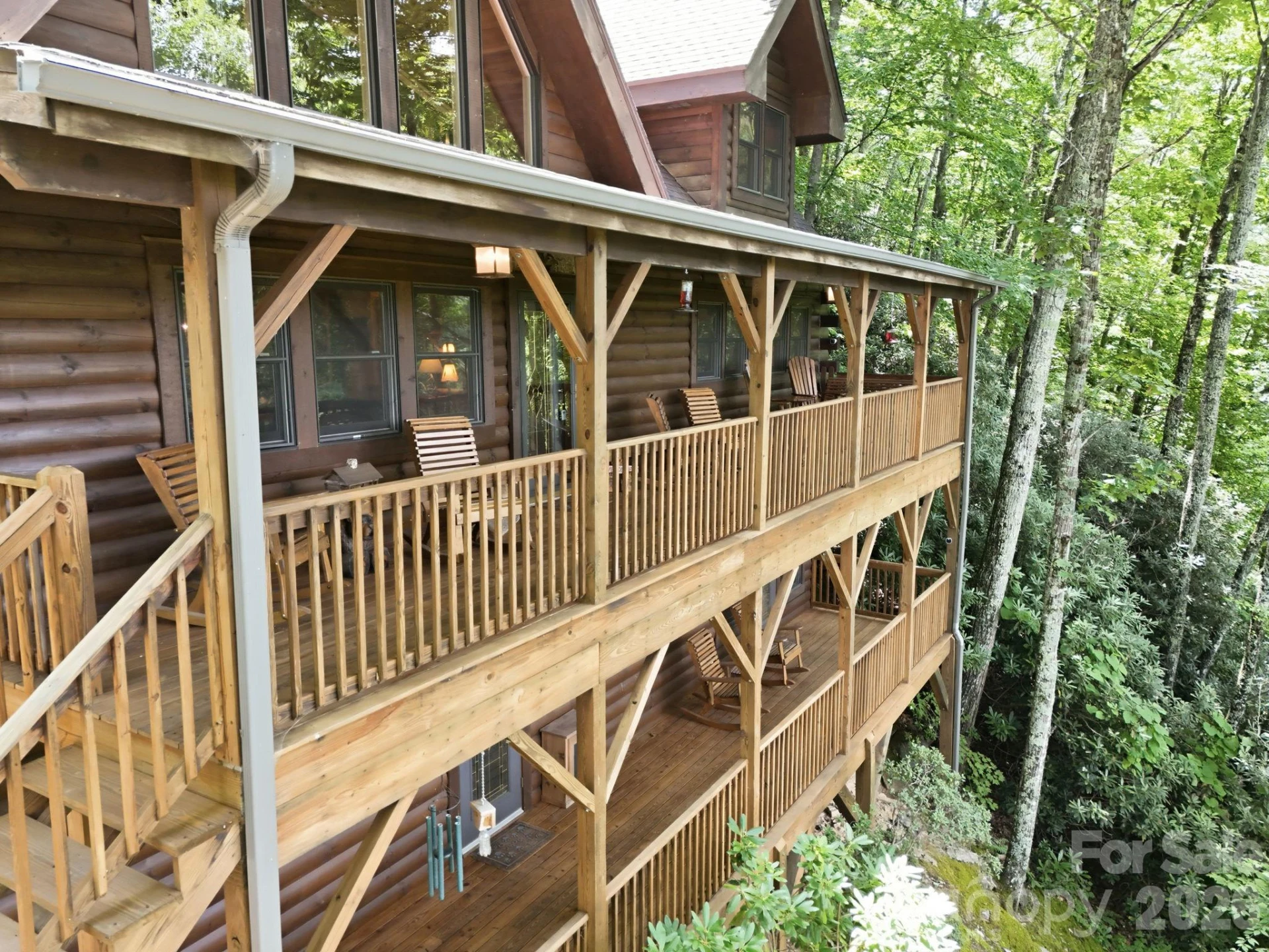 588 Tawodi Trail - Photo 32